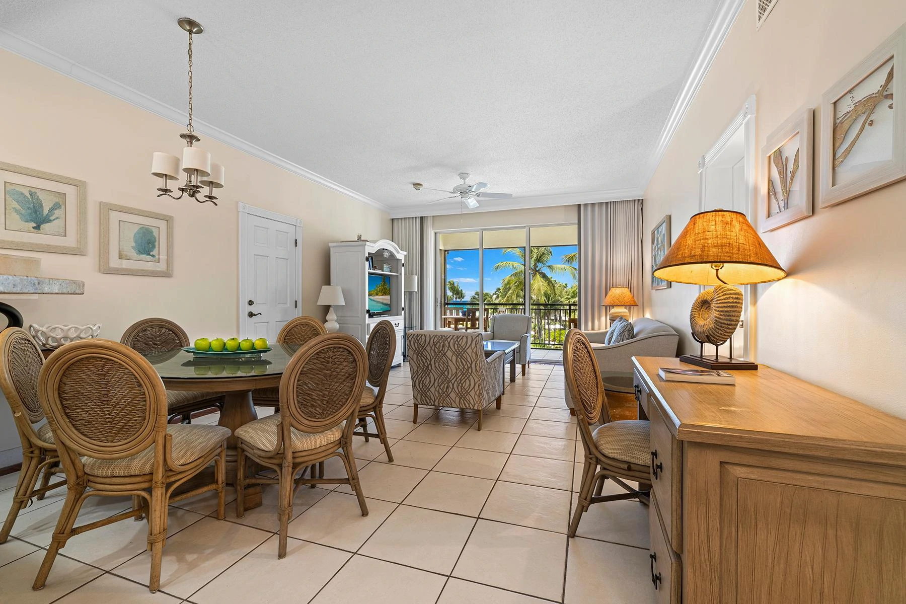 The Sands - Gallery image 4