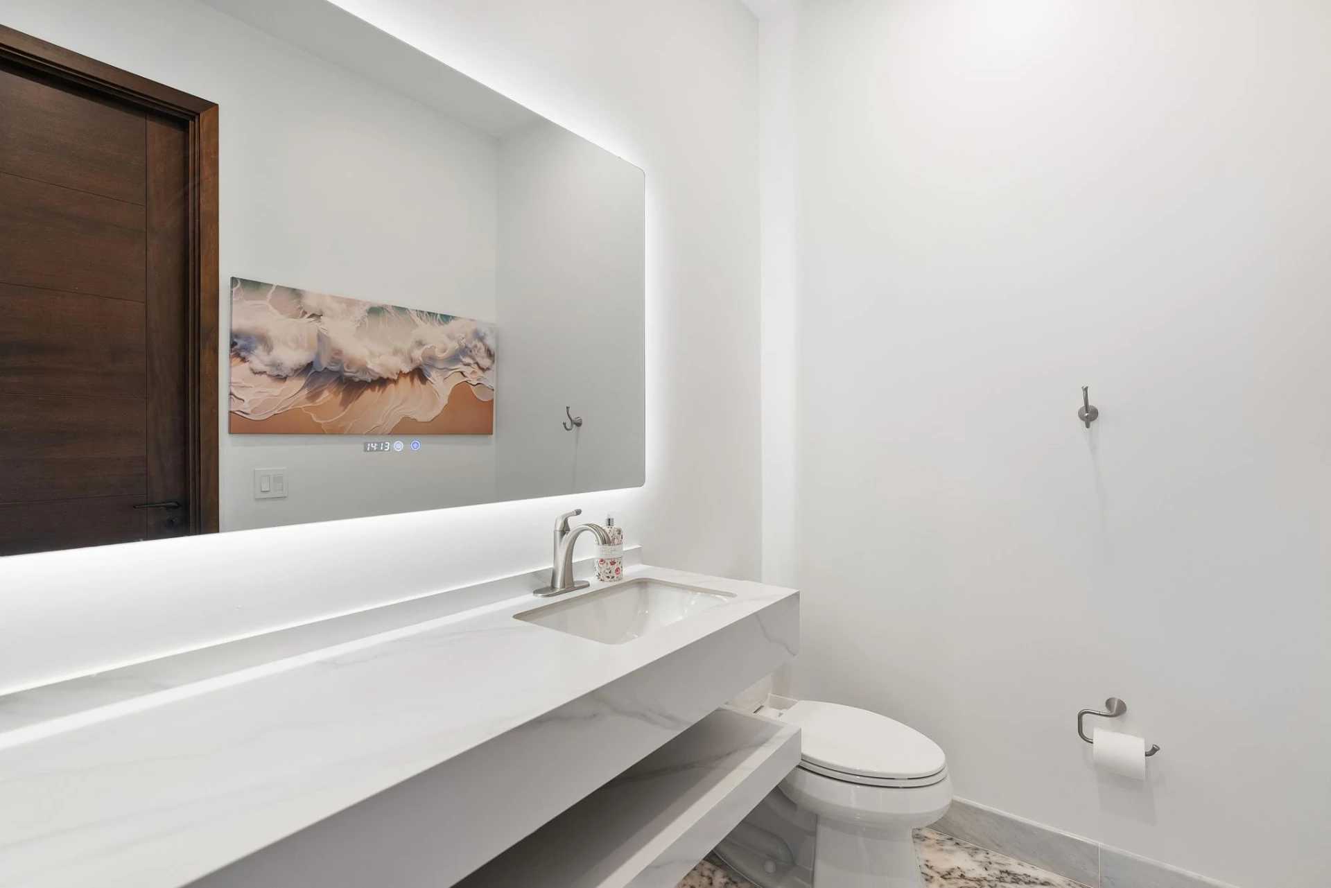 BLUE DIAMOND VILLA - Gallery image 22