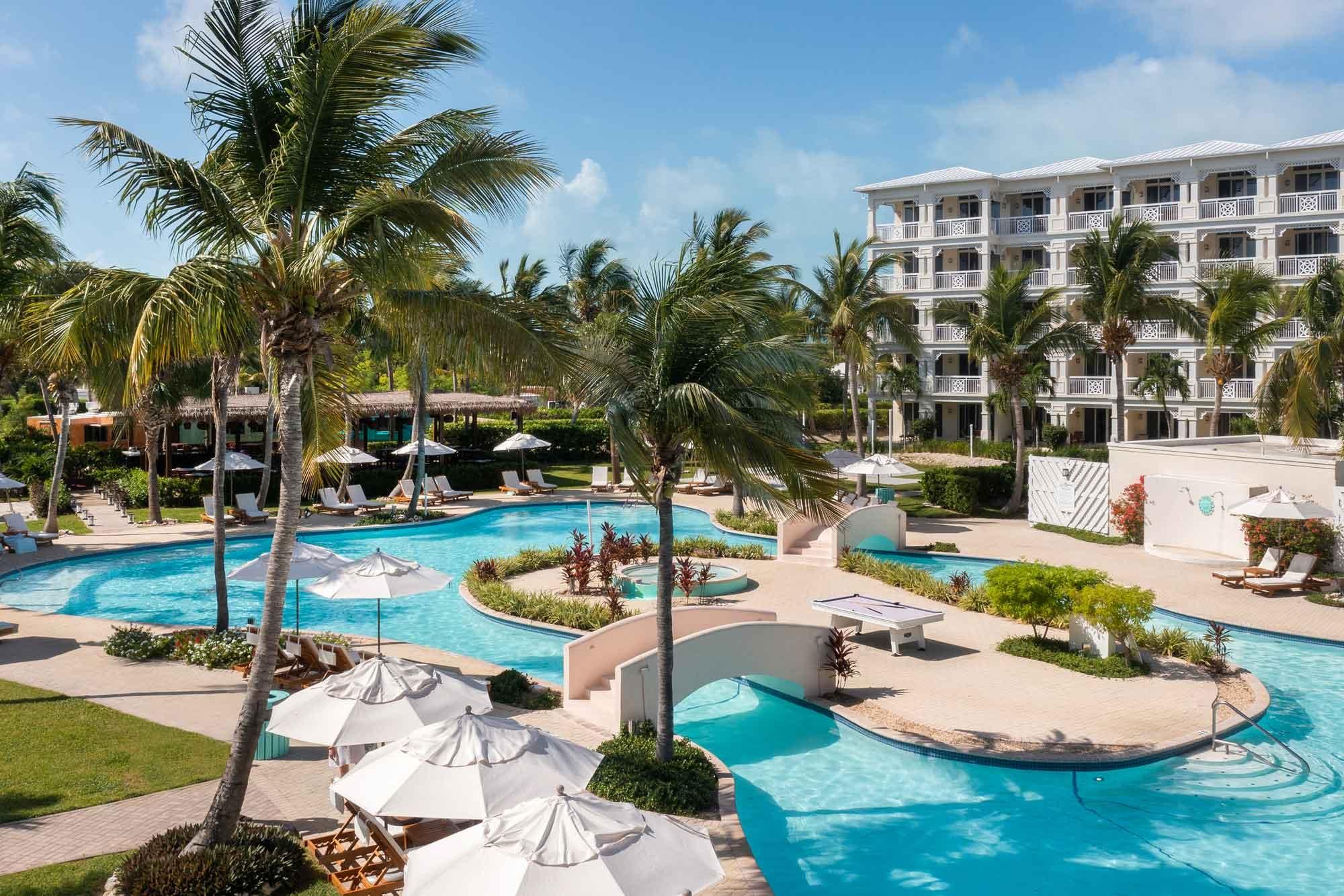 The Alexandra Resort - Gallery image 16