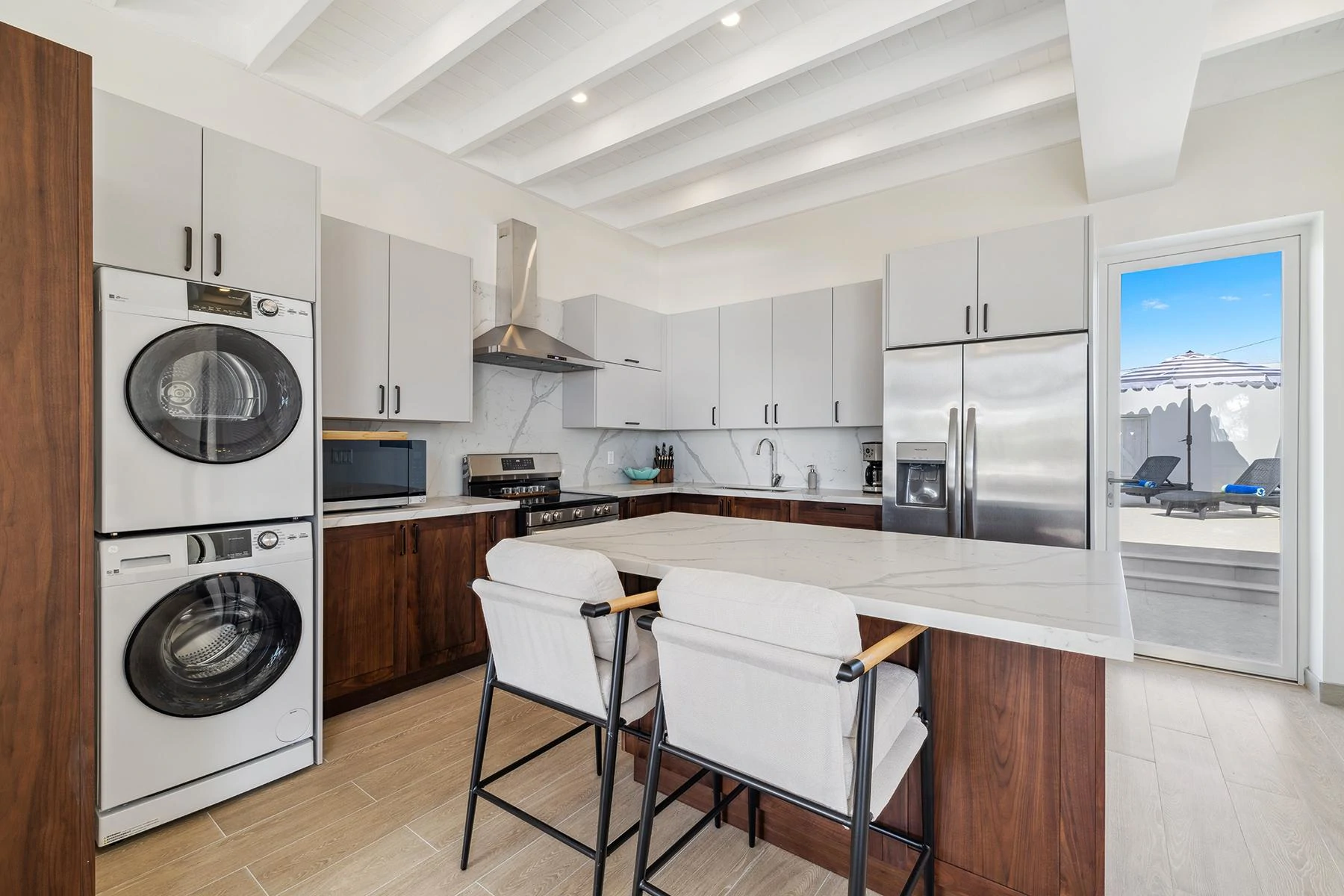 The Palmer, Royal TC Golf Club - Gallery image 33