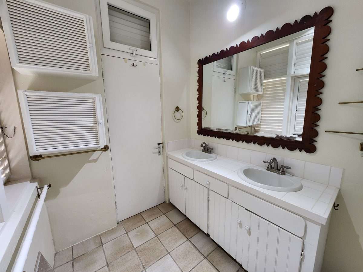 Tickling Villa, Cap Estate - Gallery image 13
