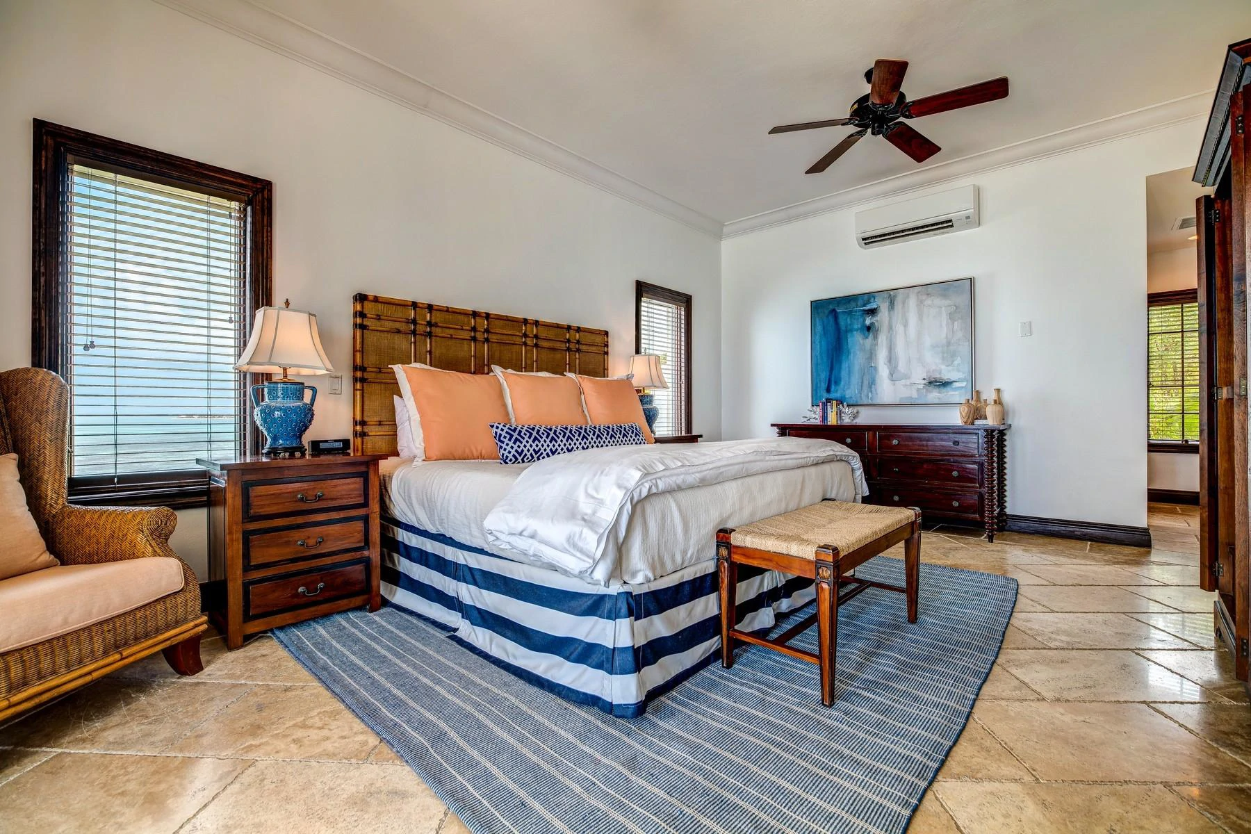 Villa Palmera - Gallery image 27