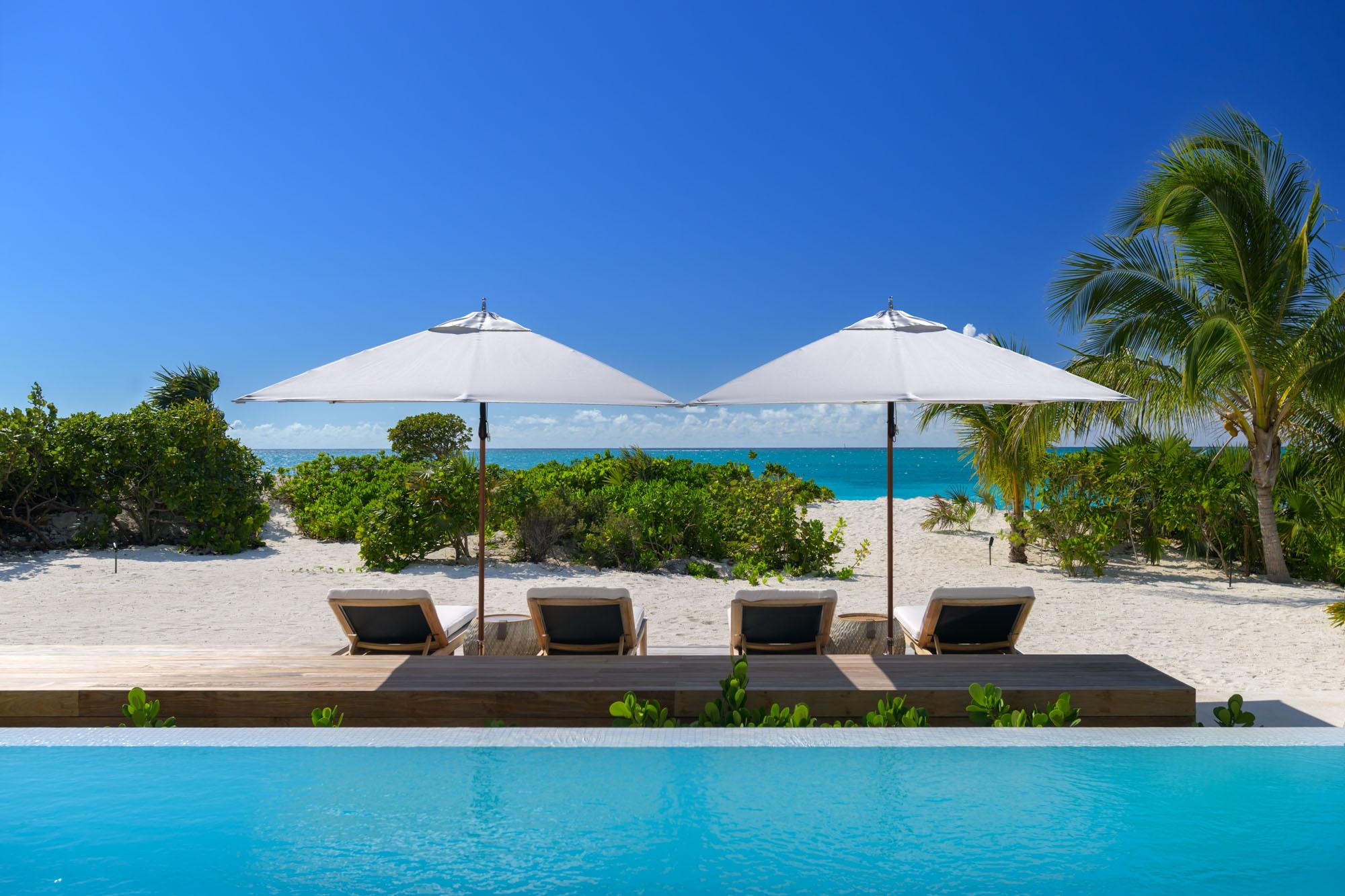 RESERVE 3 AT GRACE BAY BY BEACH ENCLAVE - Gallery image 17