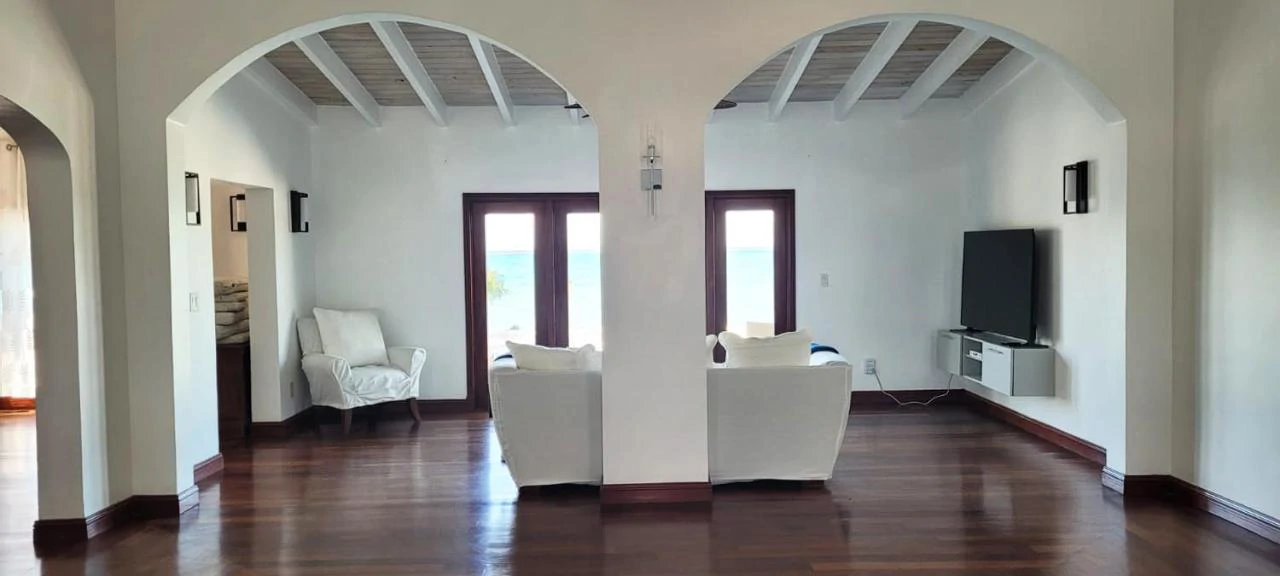 Pelican Beach Villa #2 - Gallery image 16