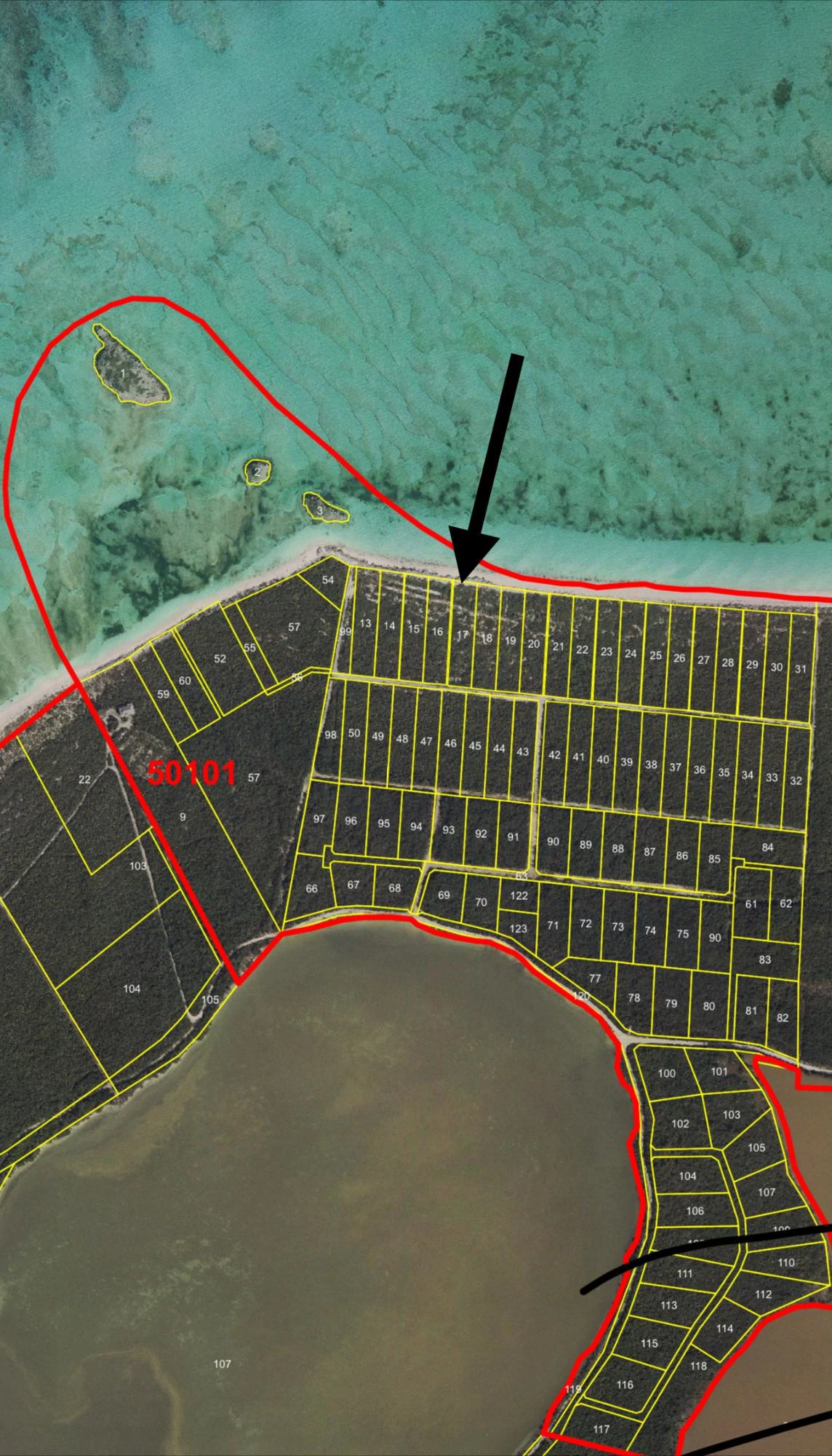 Wild Orchid Villa - Gallery image 18