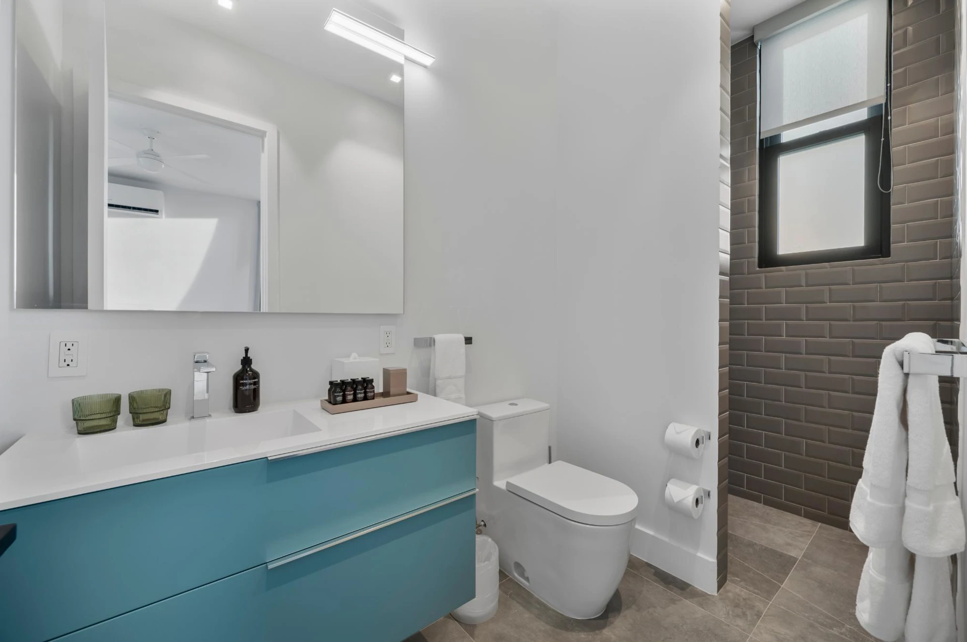 Villa Luna - Skyline Villas - Gallery image 15