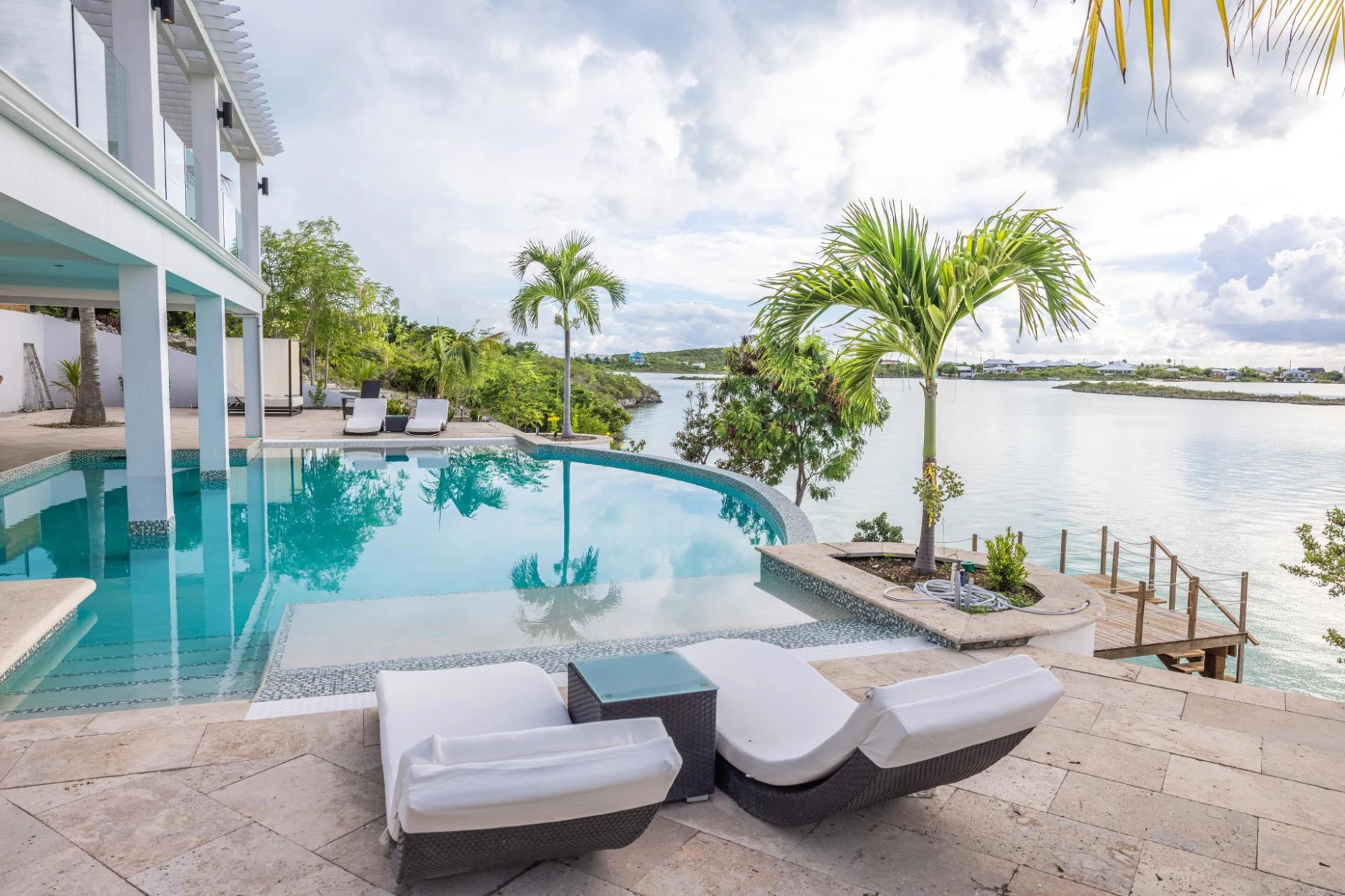 Endless Blue - Gallery image 46