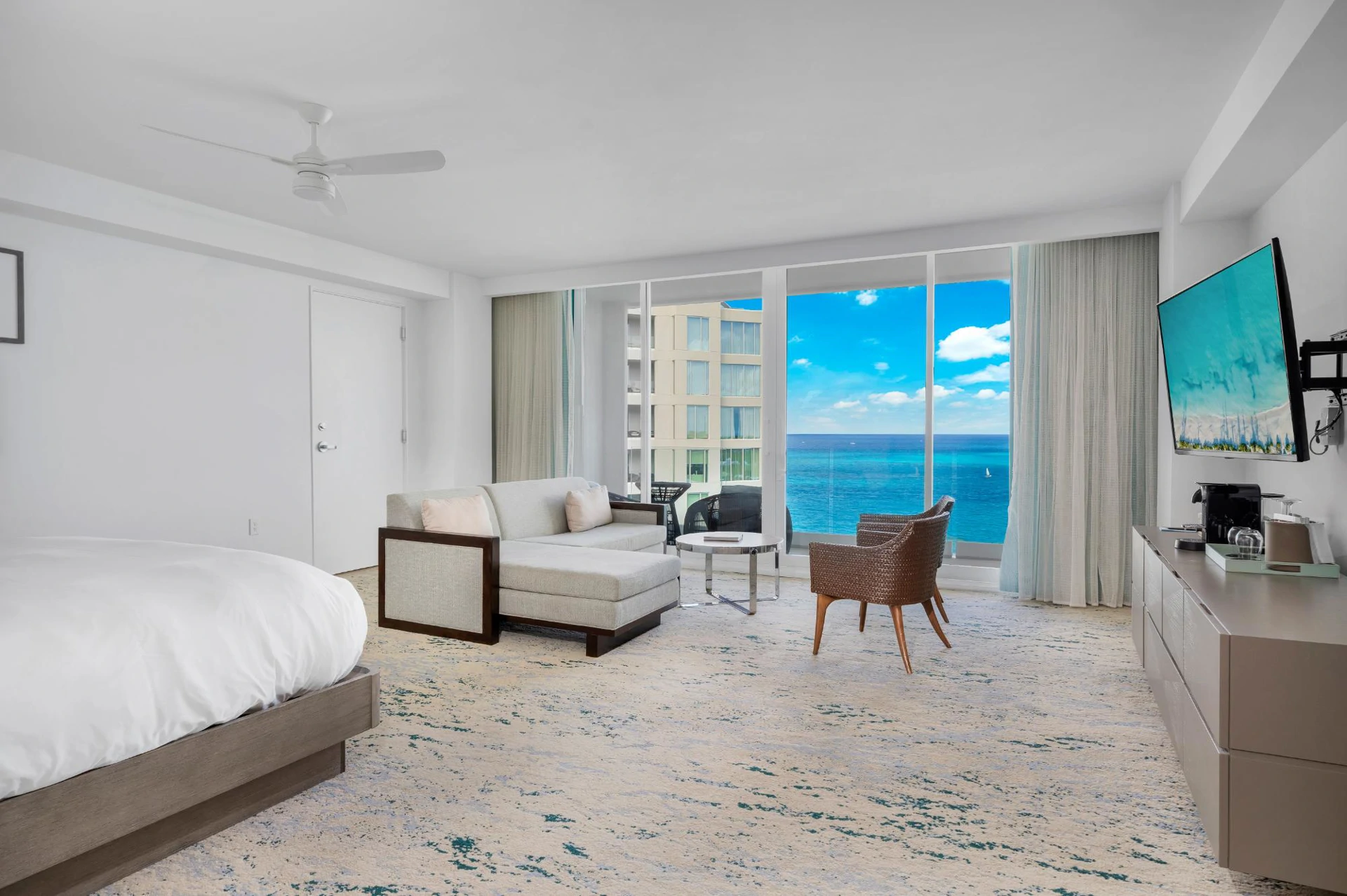 UNIT 3900/1/2 RITZ CARLTON 3BR/3BA - Gallery image 10