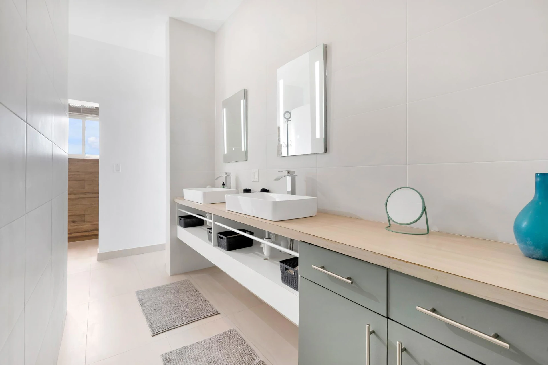 Ocean Orchid Villa - Gallery image 20