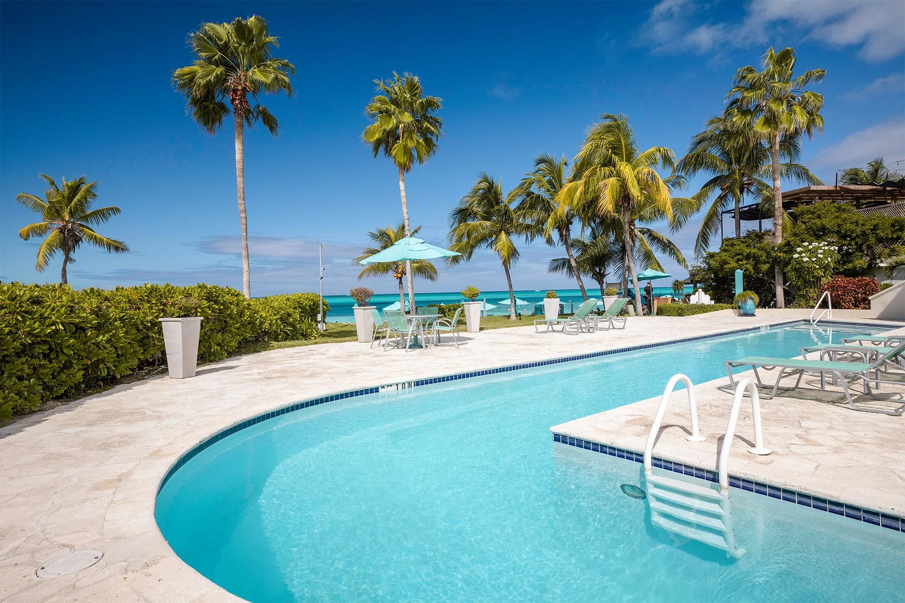 CORAL GARDENS UNIT4101 - Gallery image 17