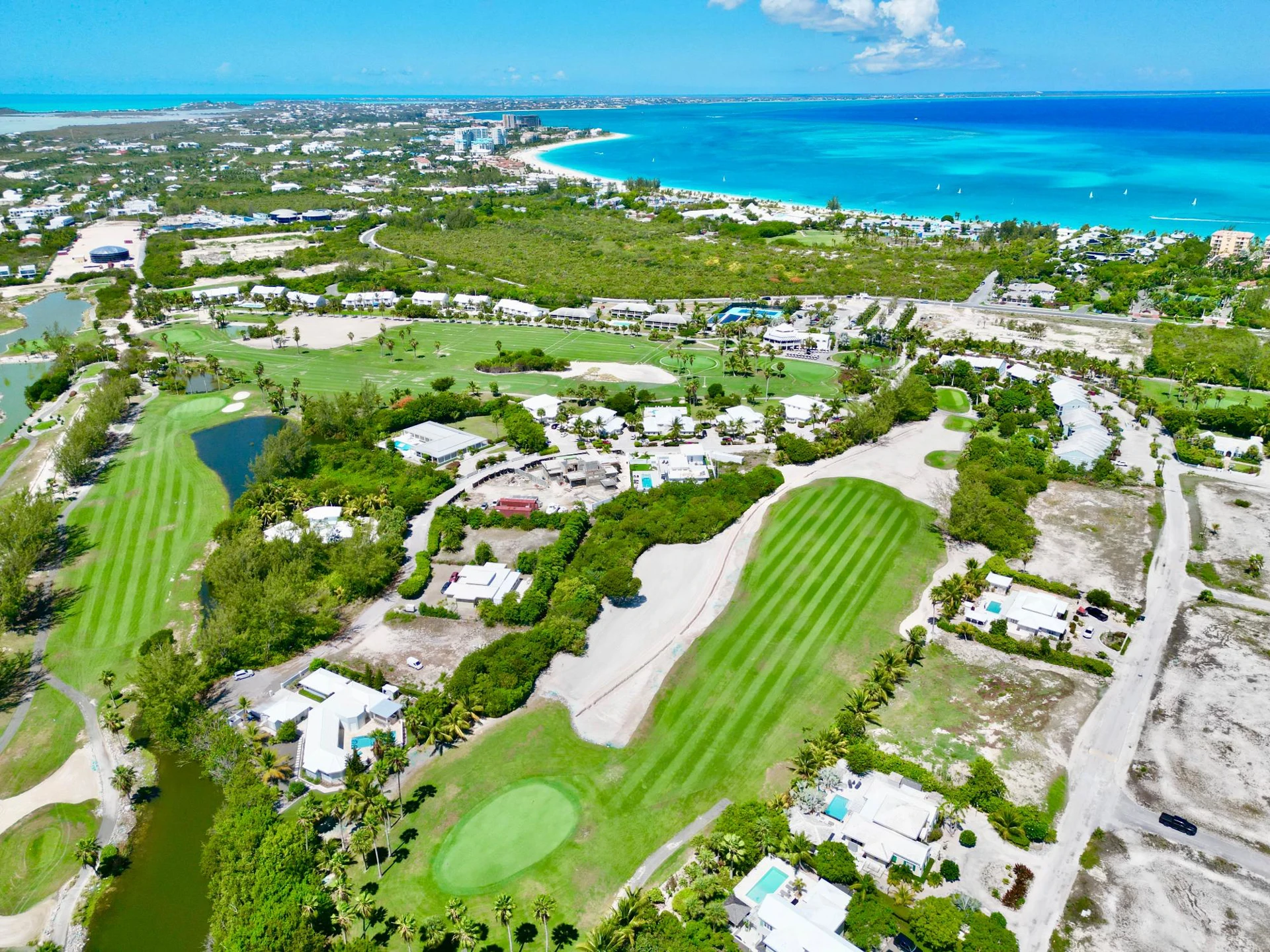 Starfish Villa - Gallery image 49