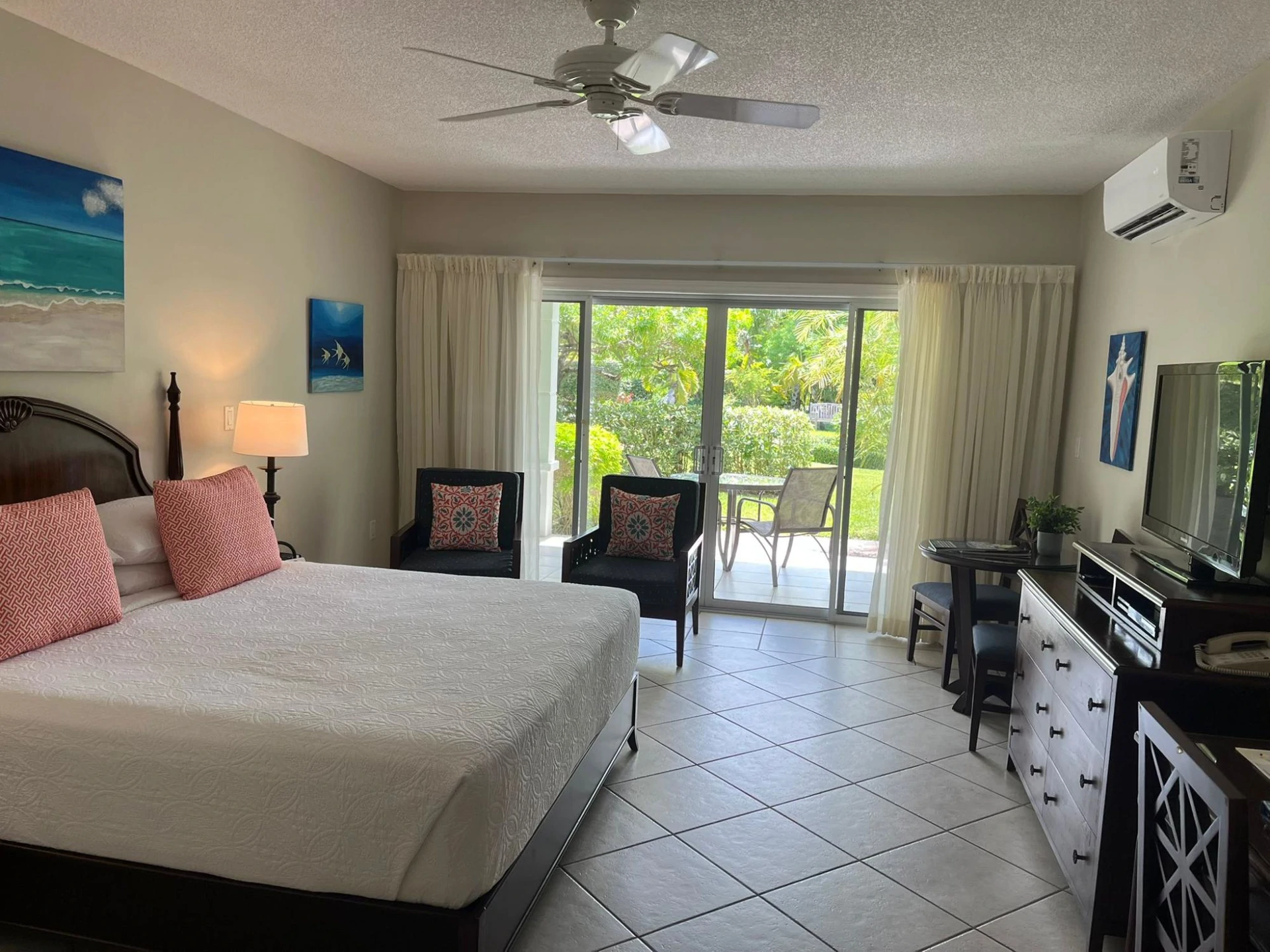 Royal West Indies Resor - Gallery image 8