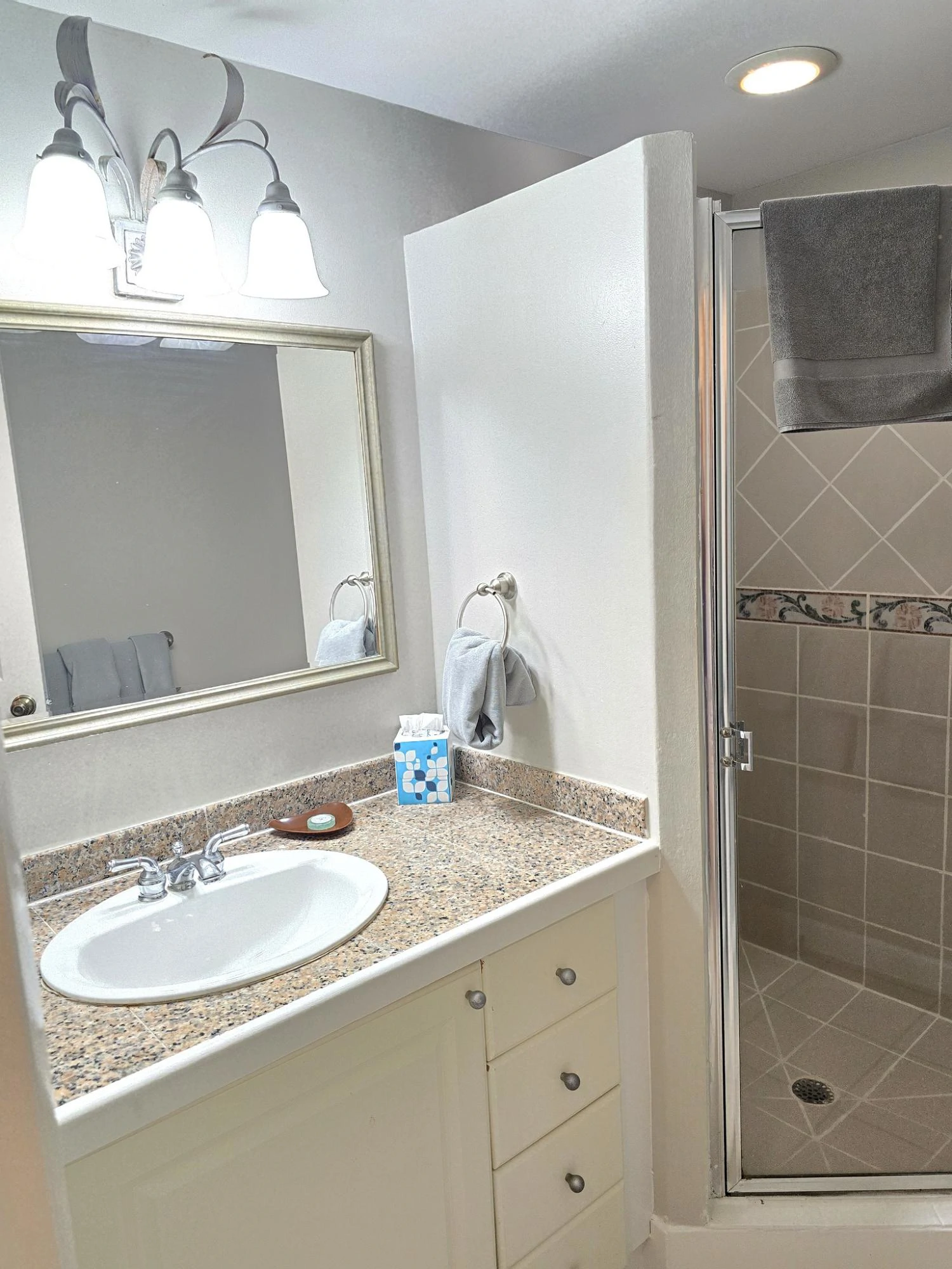 INN AT GRACE BAY - Gallery image 9