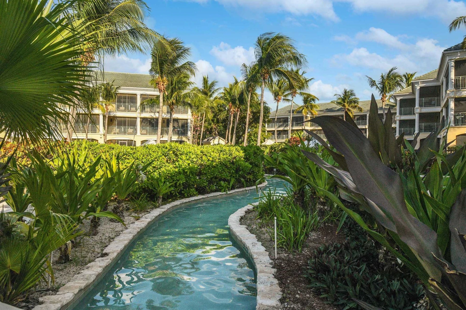 2 BR THE SANDS RESORT AT GRACE BAY BEACH - Gallery image 18