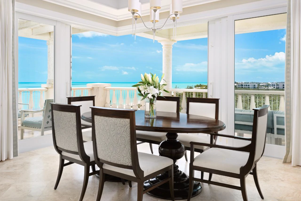 THE SHORE CLUB - Gallery image 4