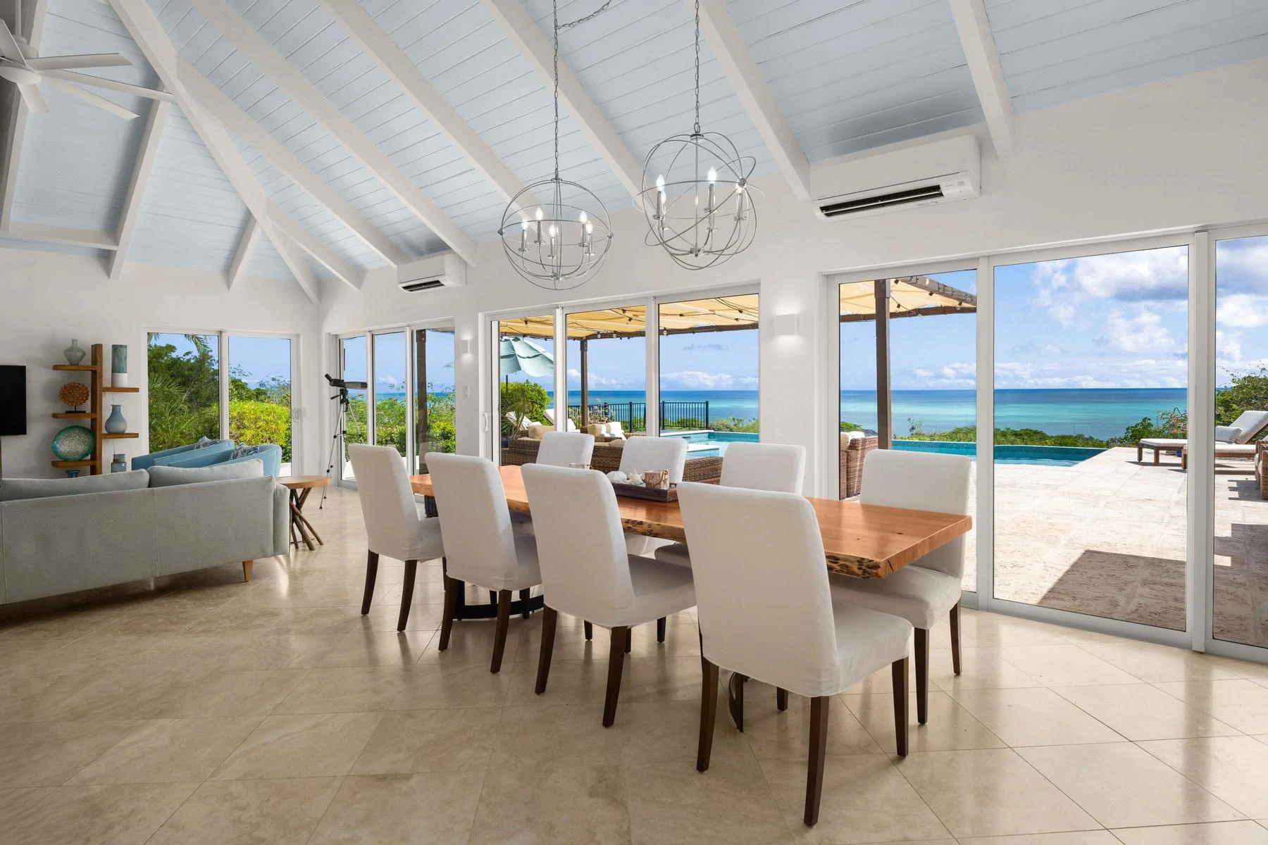 Villa Spyglass - Gallery image 5