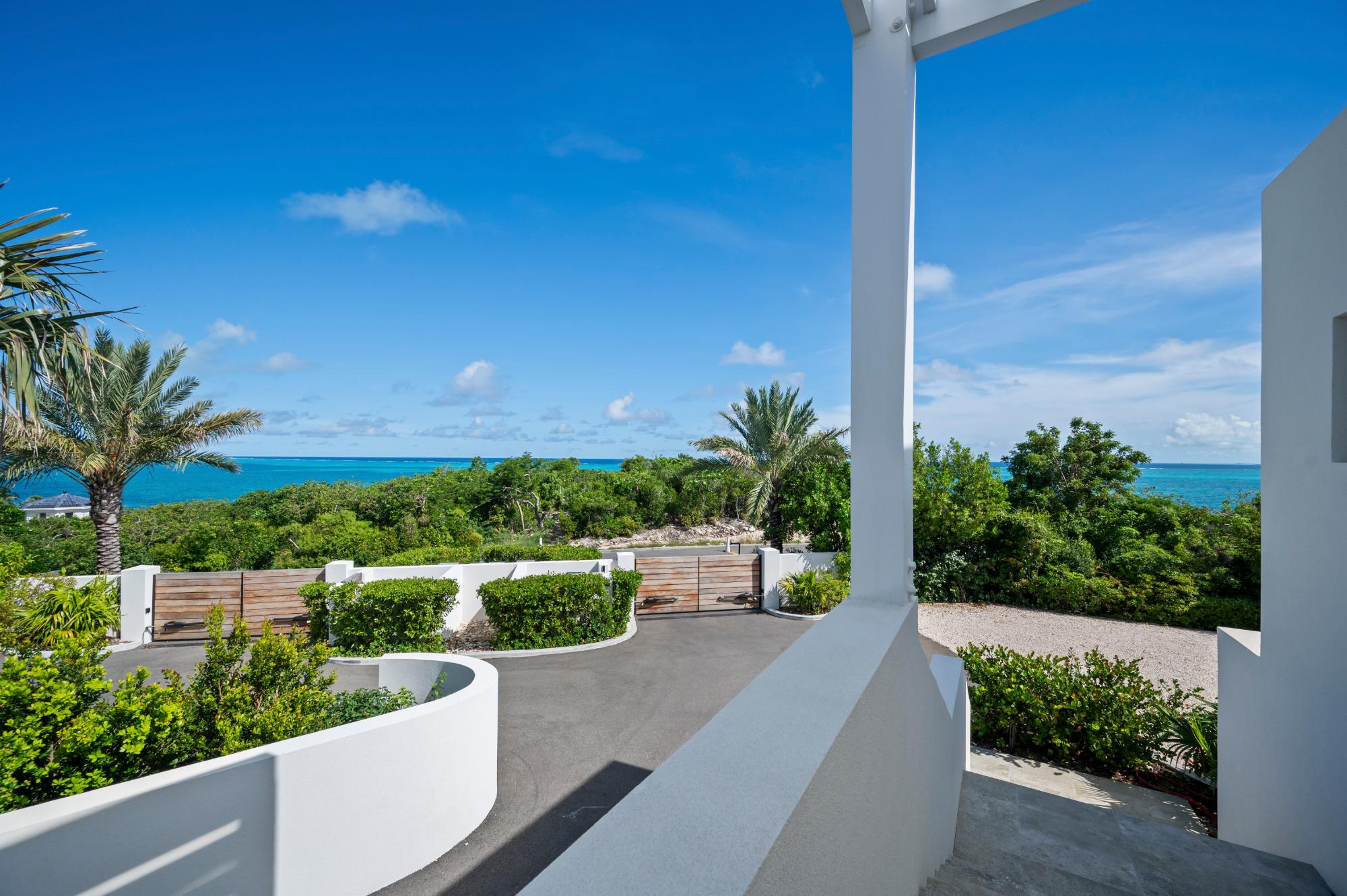 Villa Pluto - Skyline Villas - Gallery image 12