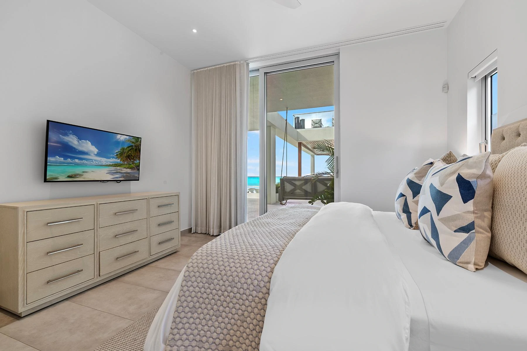 CORDIAL CAY - Gallery image 26