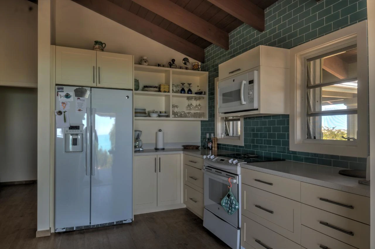 Cooper Jack Home - Gallery image 4