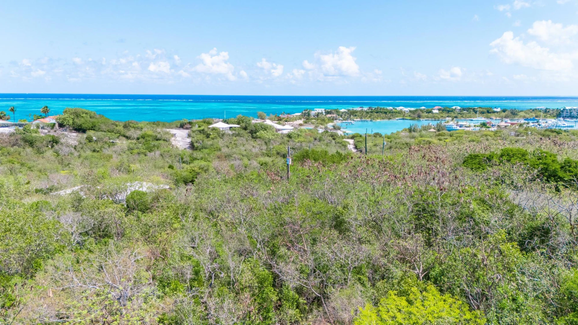 Marinawalk, Third Turtle Road - Gallery image 7