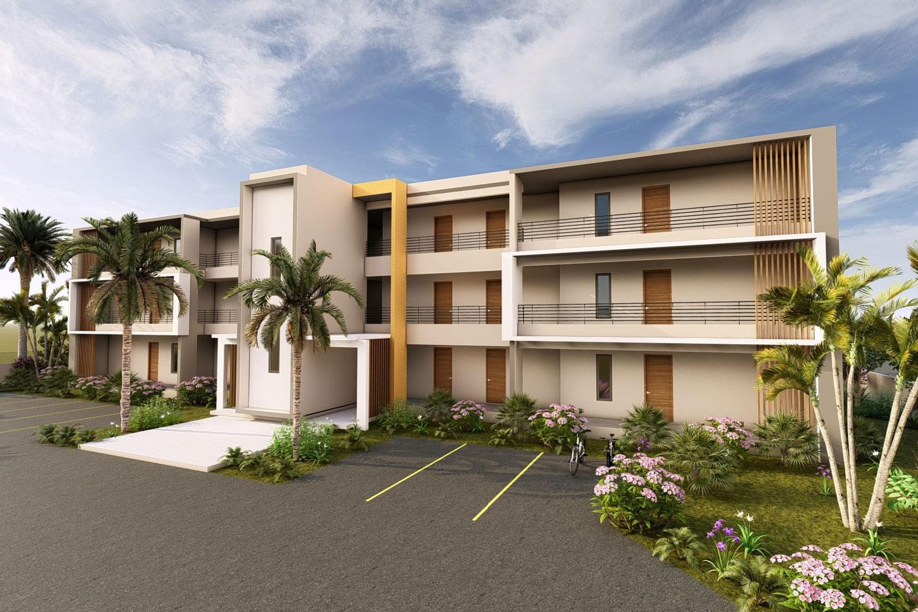 Coral Cove Residences - 305 - Gallery image 2