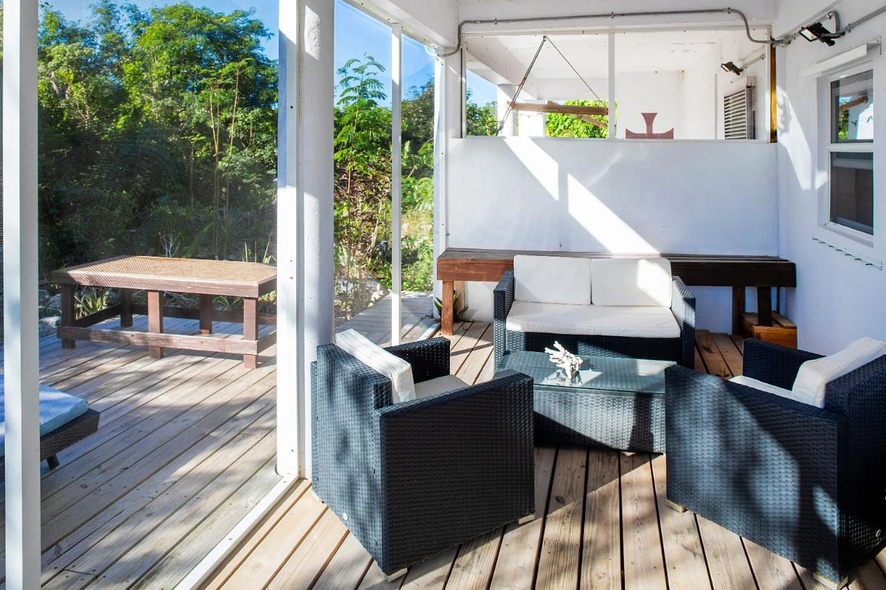 Bottle Creek Retreat - Gallery image 18