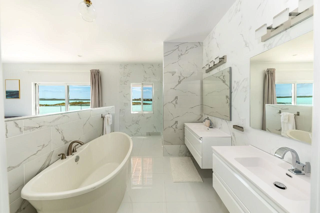 6IX Villa - Gallery image 22