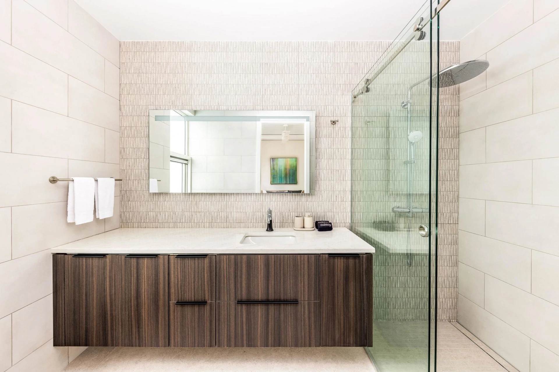 Starfish Villa - - Gallery image 51