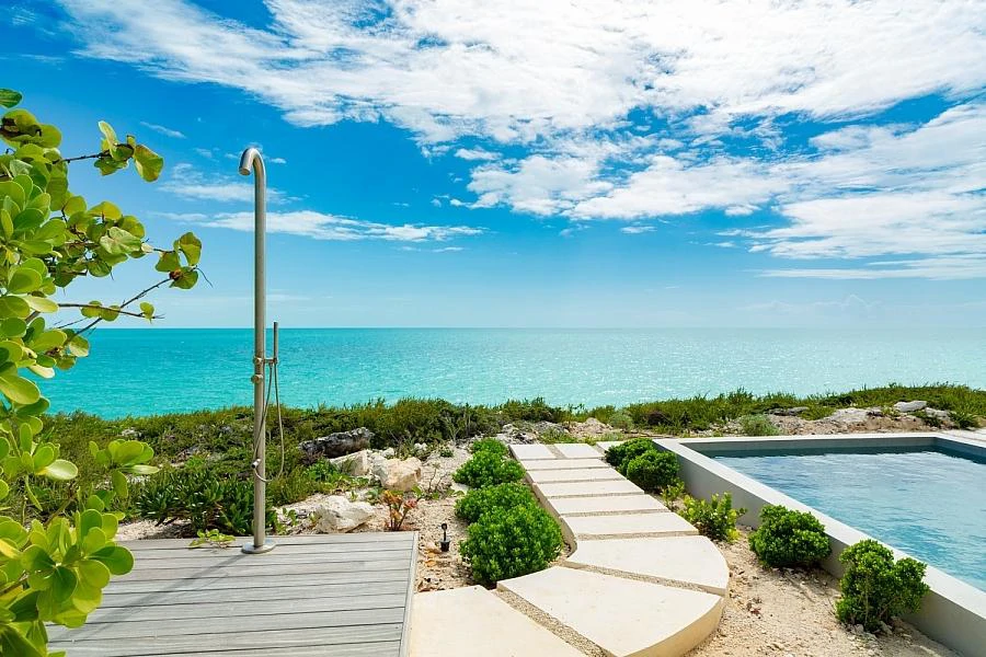 Ocean Estate 10 at South Bank - Gallery image 16