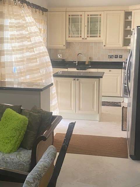 15 Cap Cove, Cap Estate - Gallery image 5