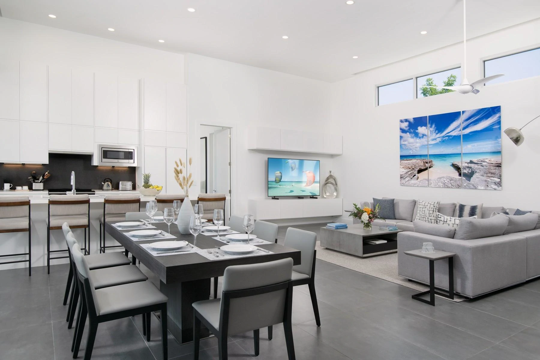 Mistral Villa - Gallery image 19