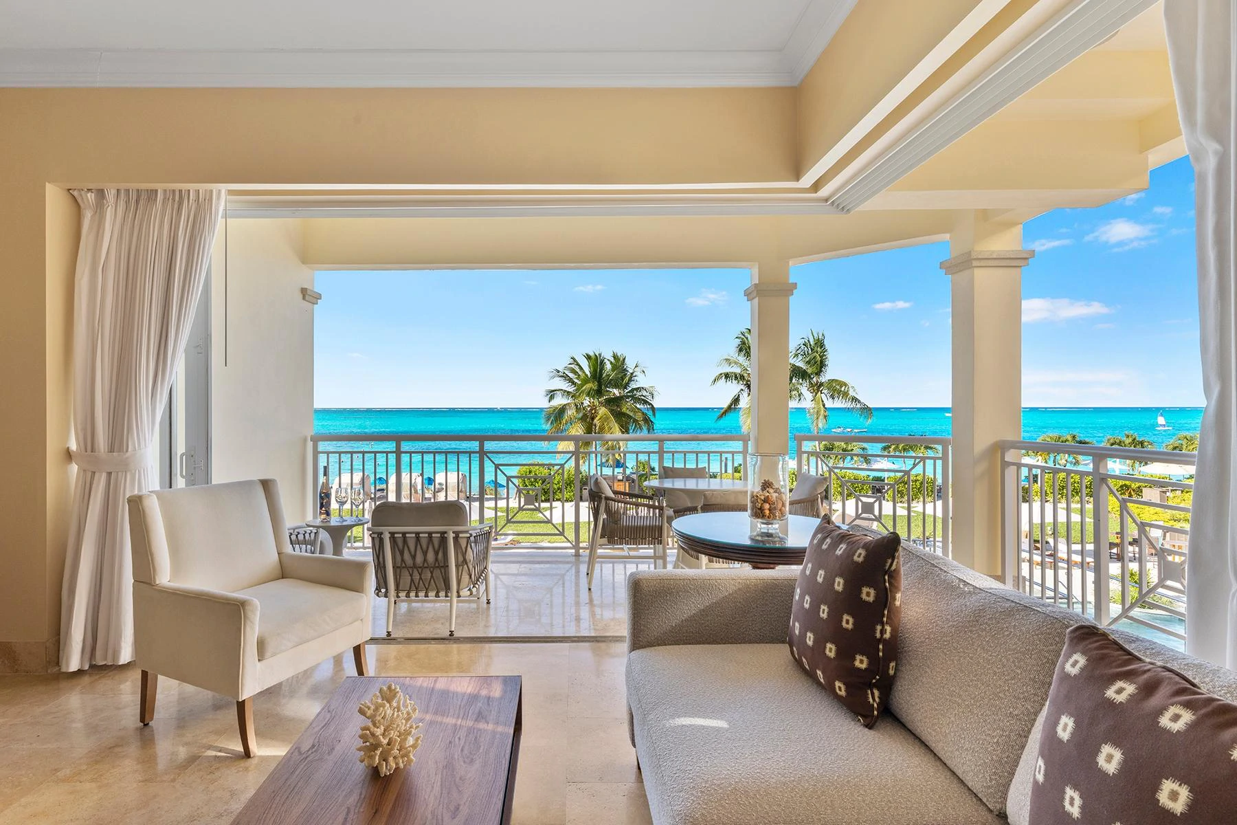 Windsong Resort - Suite 124 - Gallery image 4