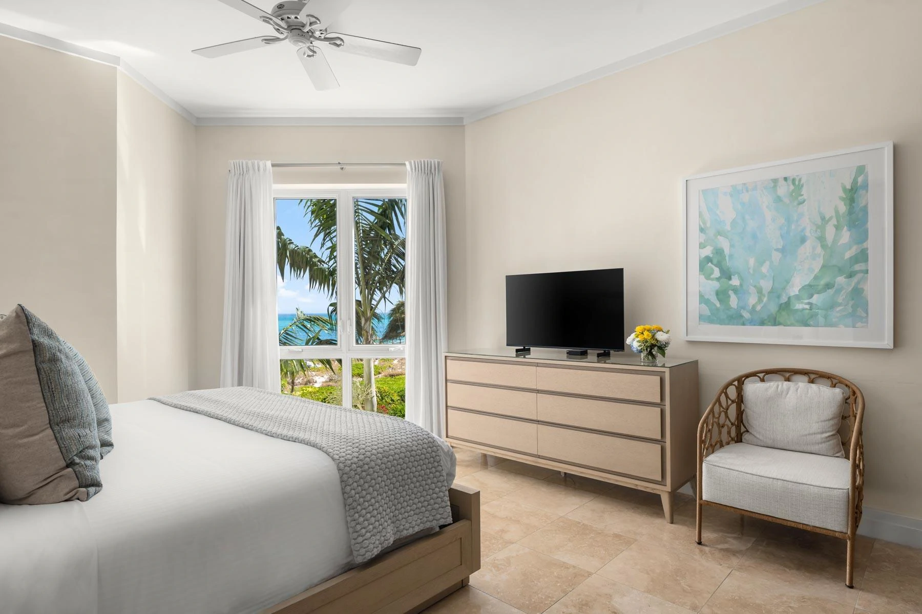 303 West Bay Club - Gallery image 6