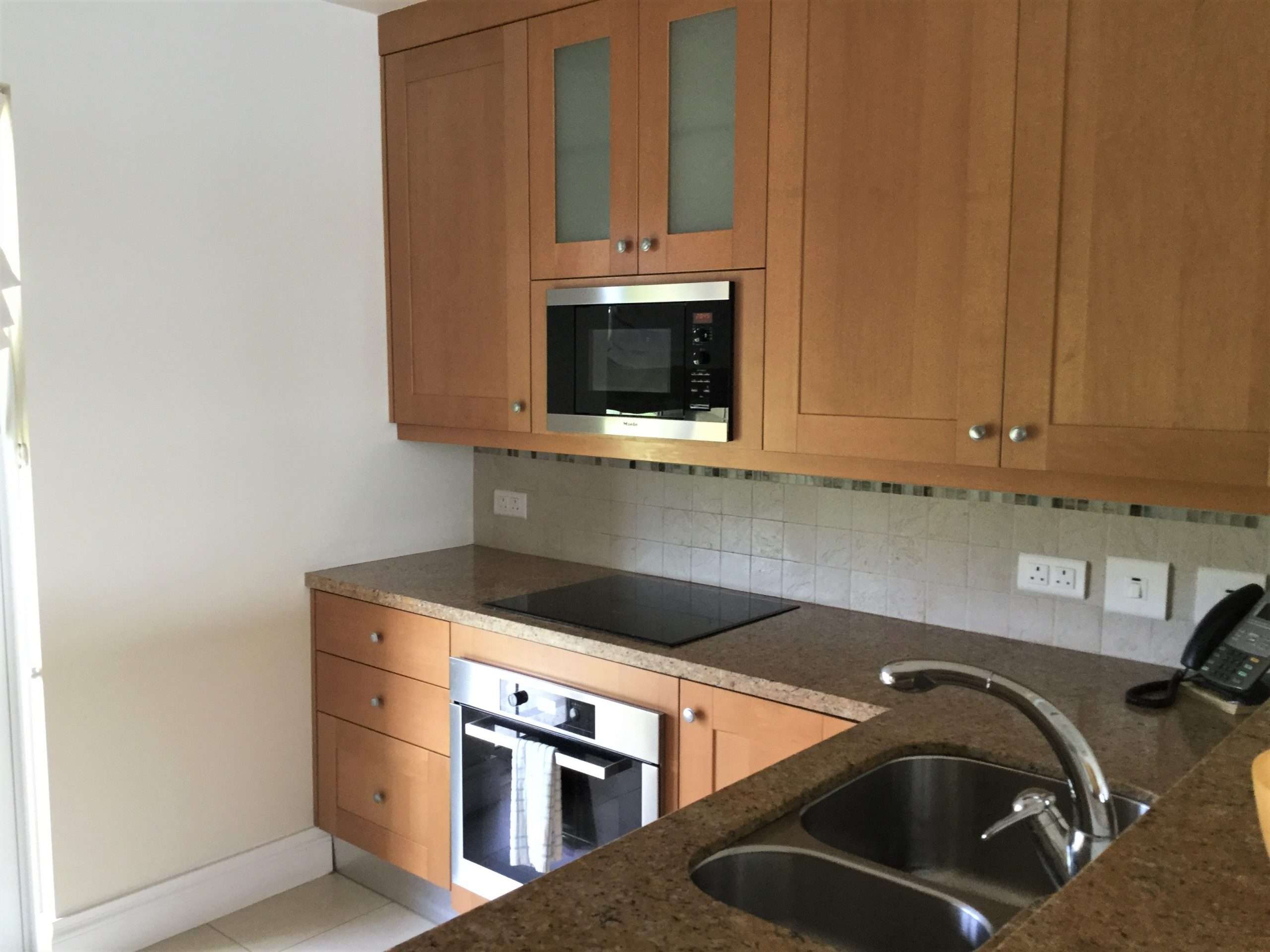 Apartment C1 2522, The Landings, Rodney Bay - Gallery image 3