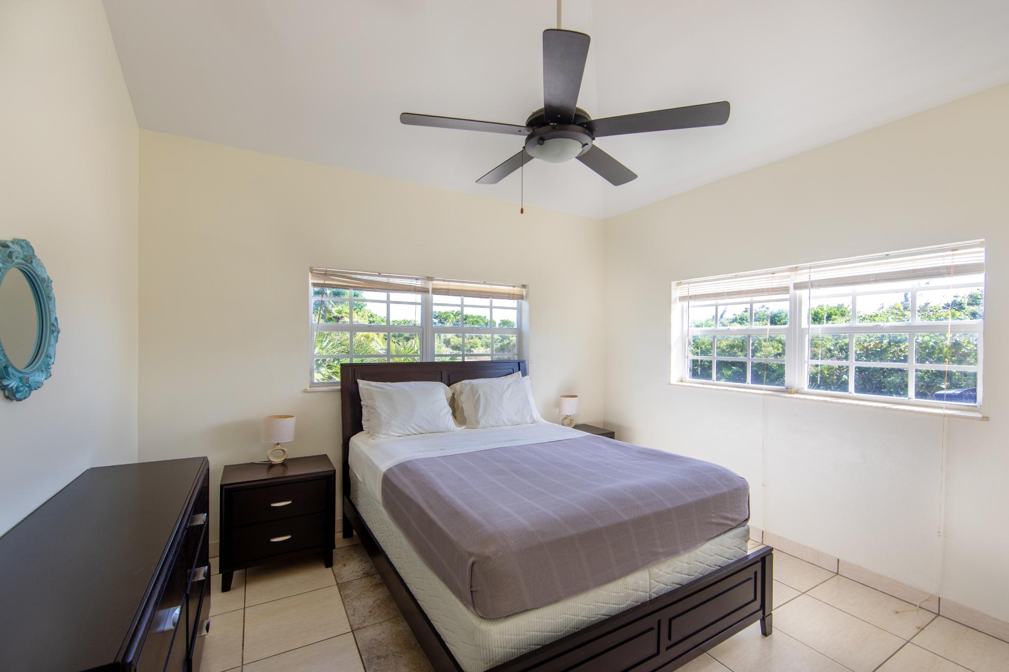 Empyrean Villas - Gallery image 10
