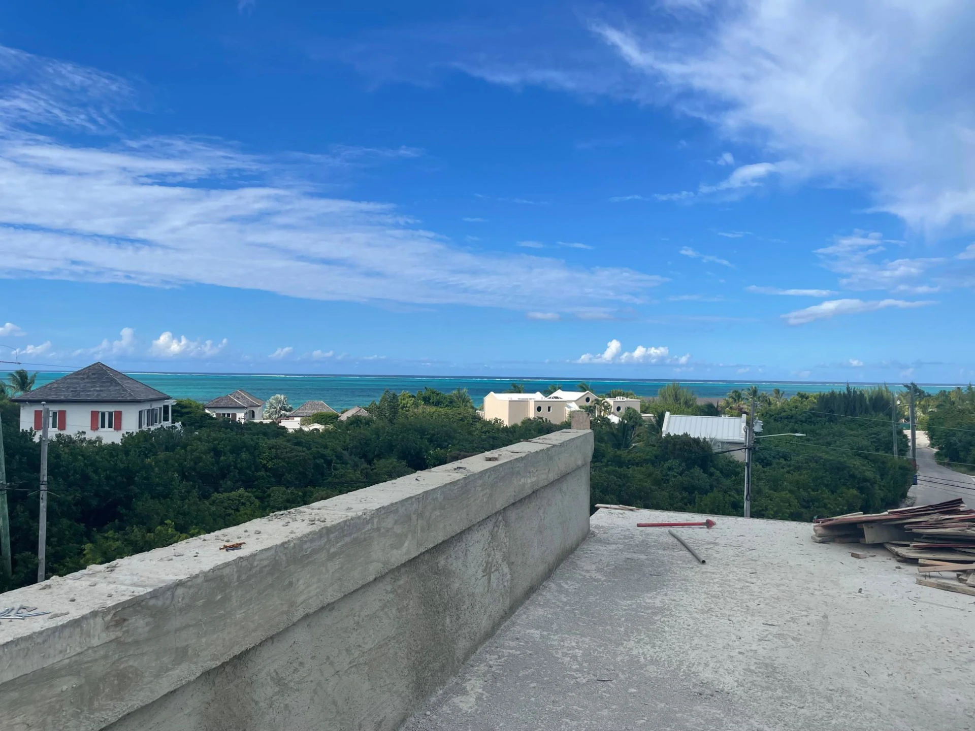 Henry's Villas, Thompson Cove - Gallery image 15