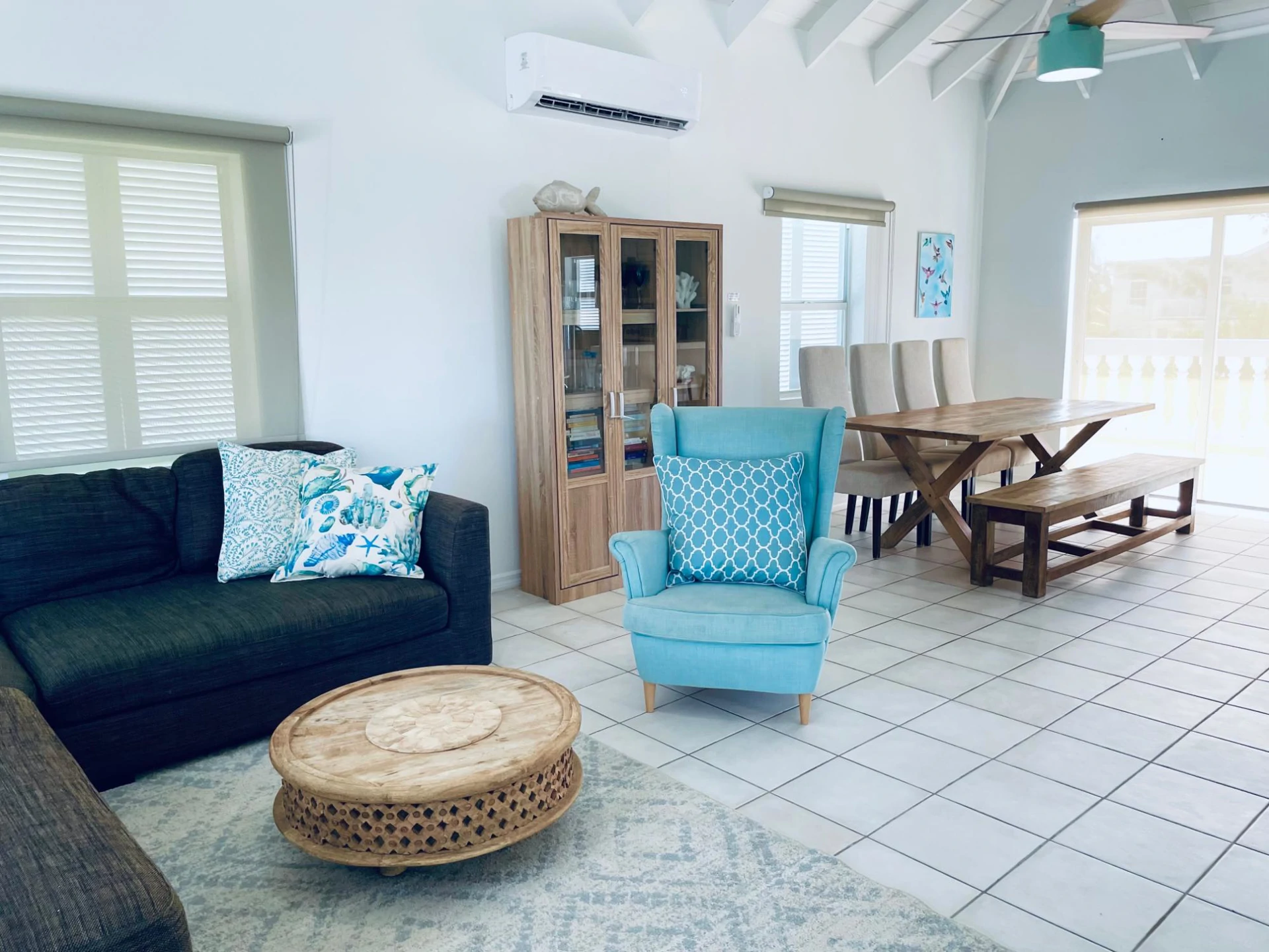 13 Leeward Green Court - Gallery image 6