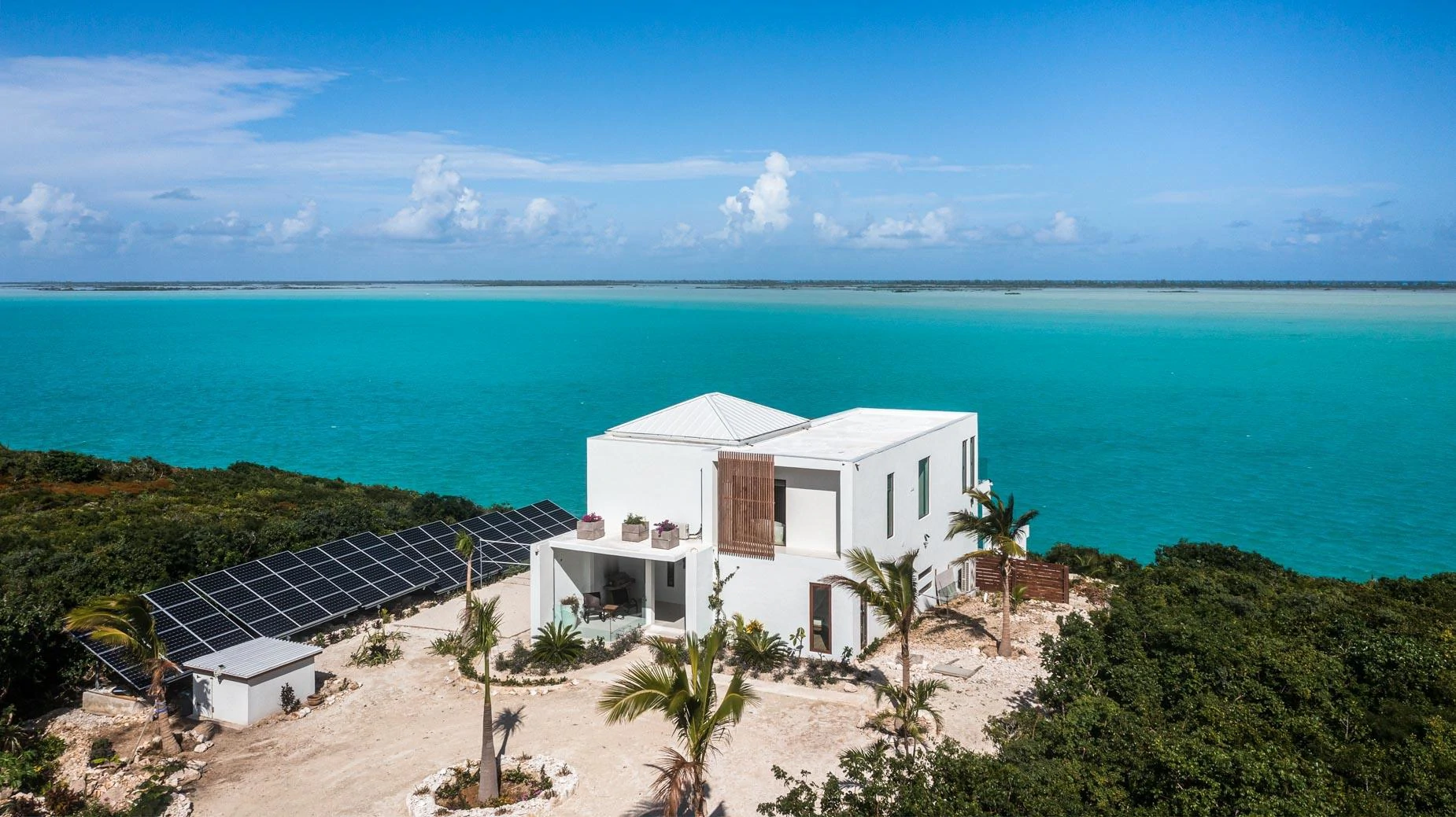 Belvedere Villa - Gallery image 25