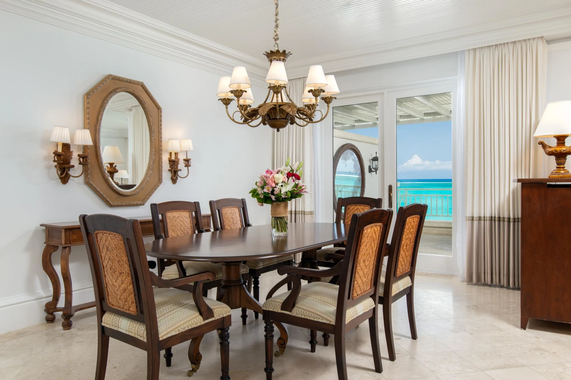 The Palms 1404.1405 - Gallery image 3