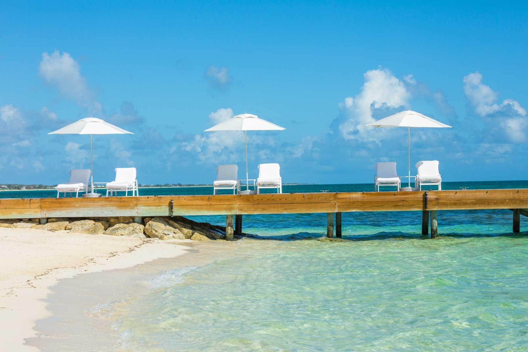 Rock House by Grace Bay Resorts - Gallery image 41