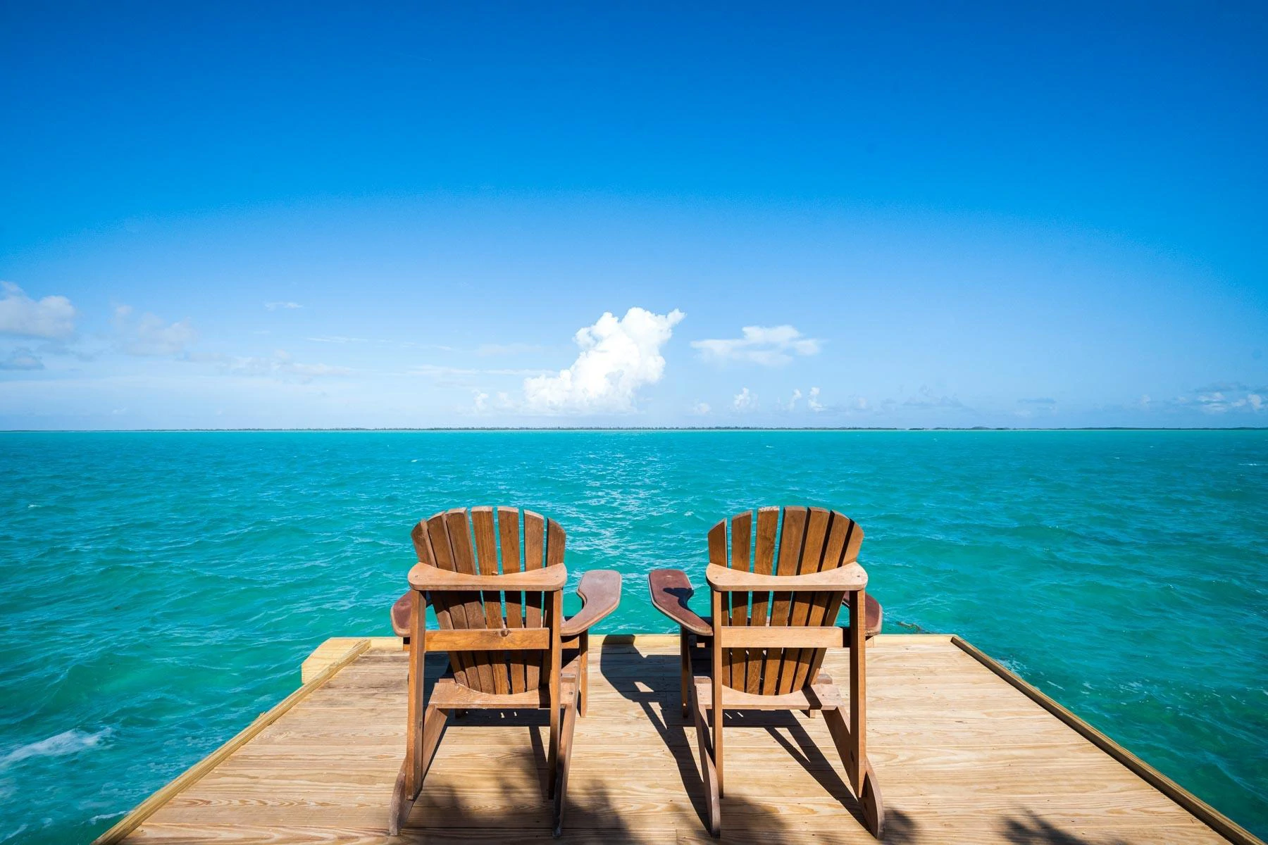 Belvedere Villa - Gallery image 31