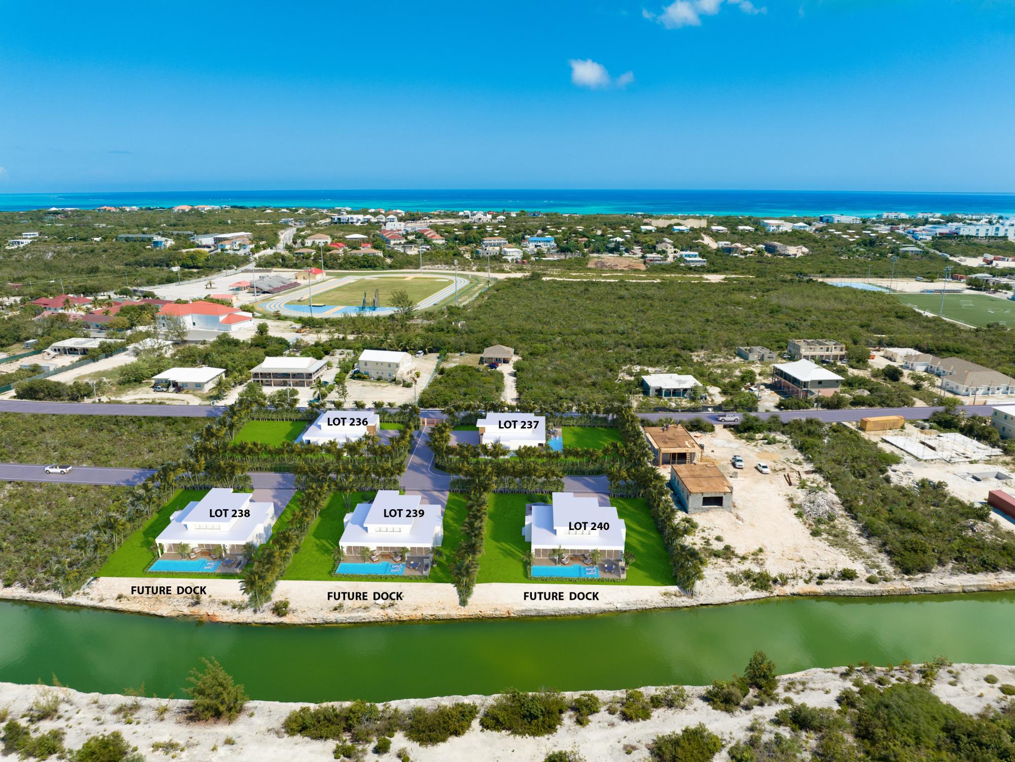 Maria Victoria Estates Lot 239 - Gallery image 6