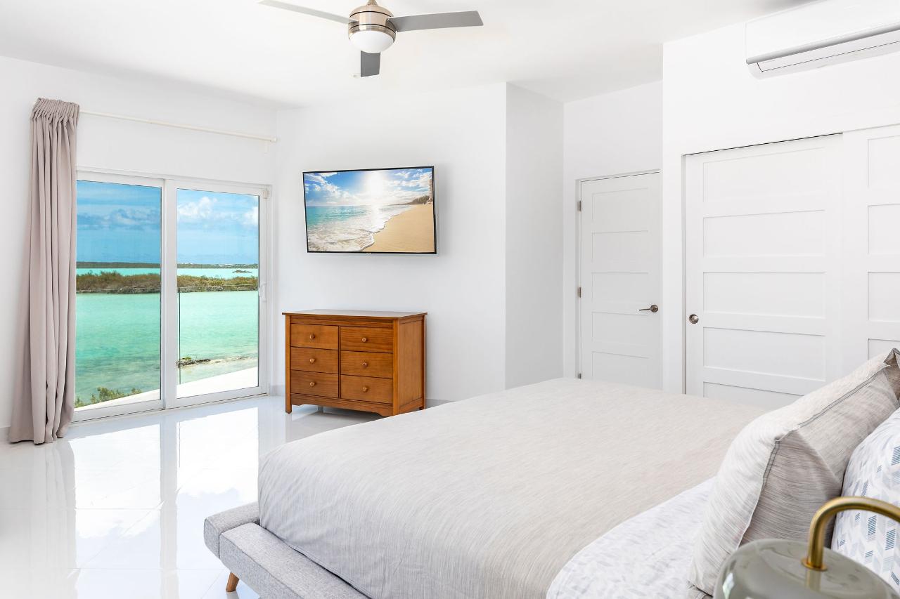 6IX Villa - Gallery image 27