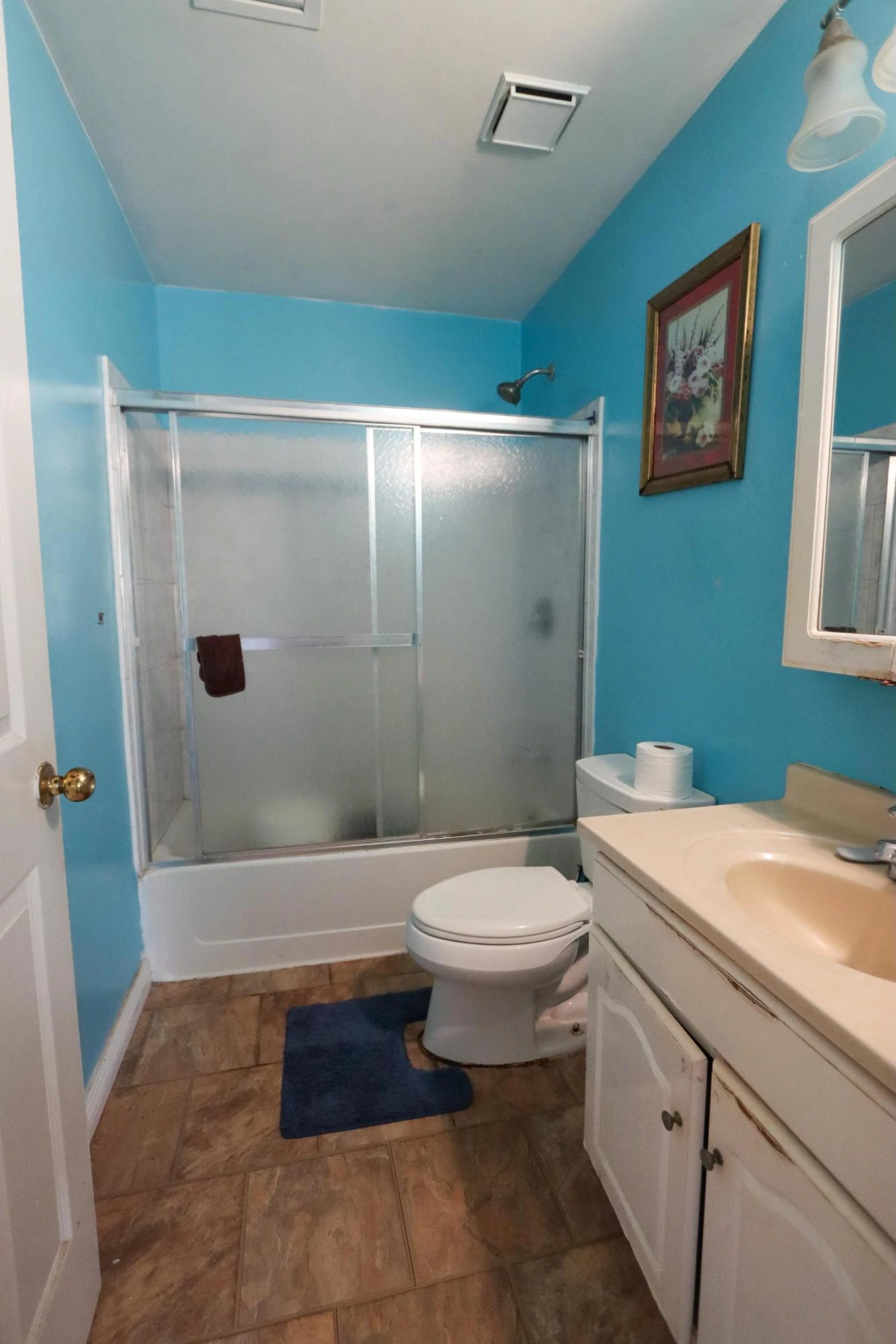 Prime Property - Blue Hills - Gallery image 15