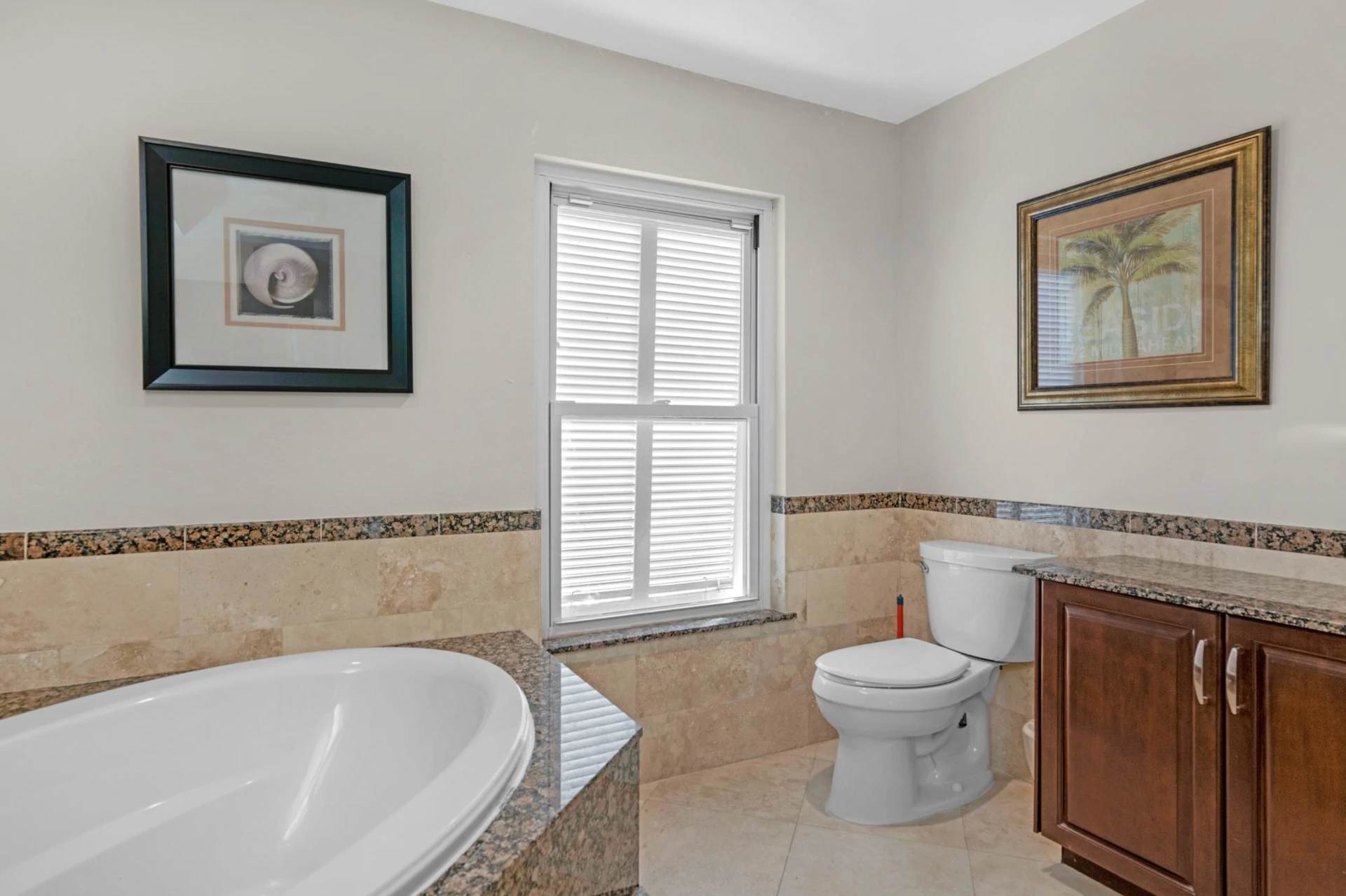 Coral Gardens on Grace Bay - Gallery image 24