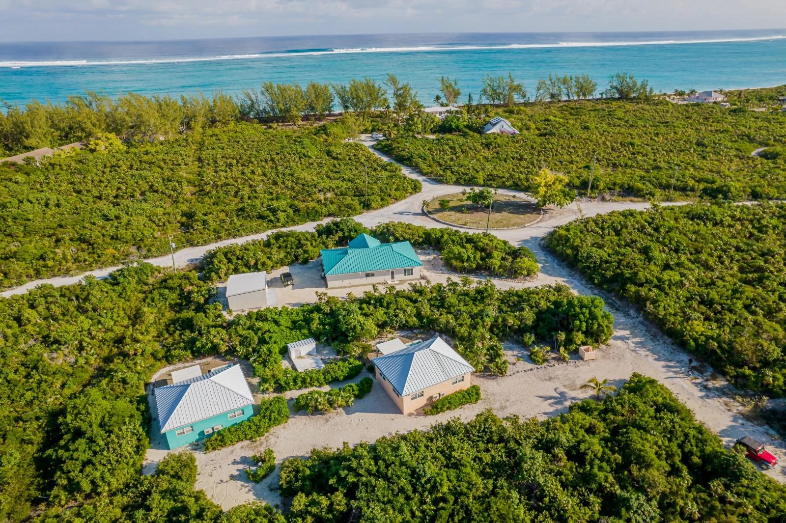 Empyrean Villas - Gallery image 8