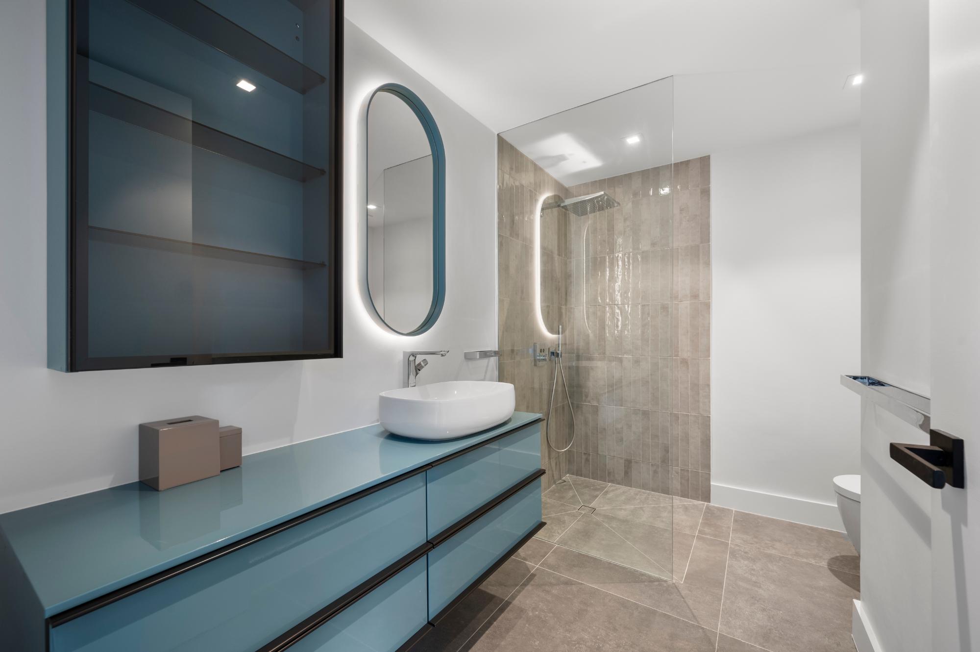 Villa Venus - Skyline Villas - Gallery image 11