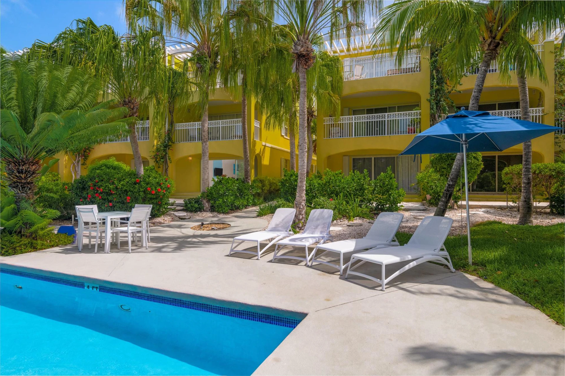 INN AT GRACE BAY - Gallery image 16