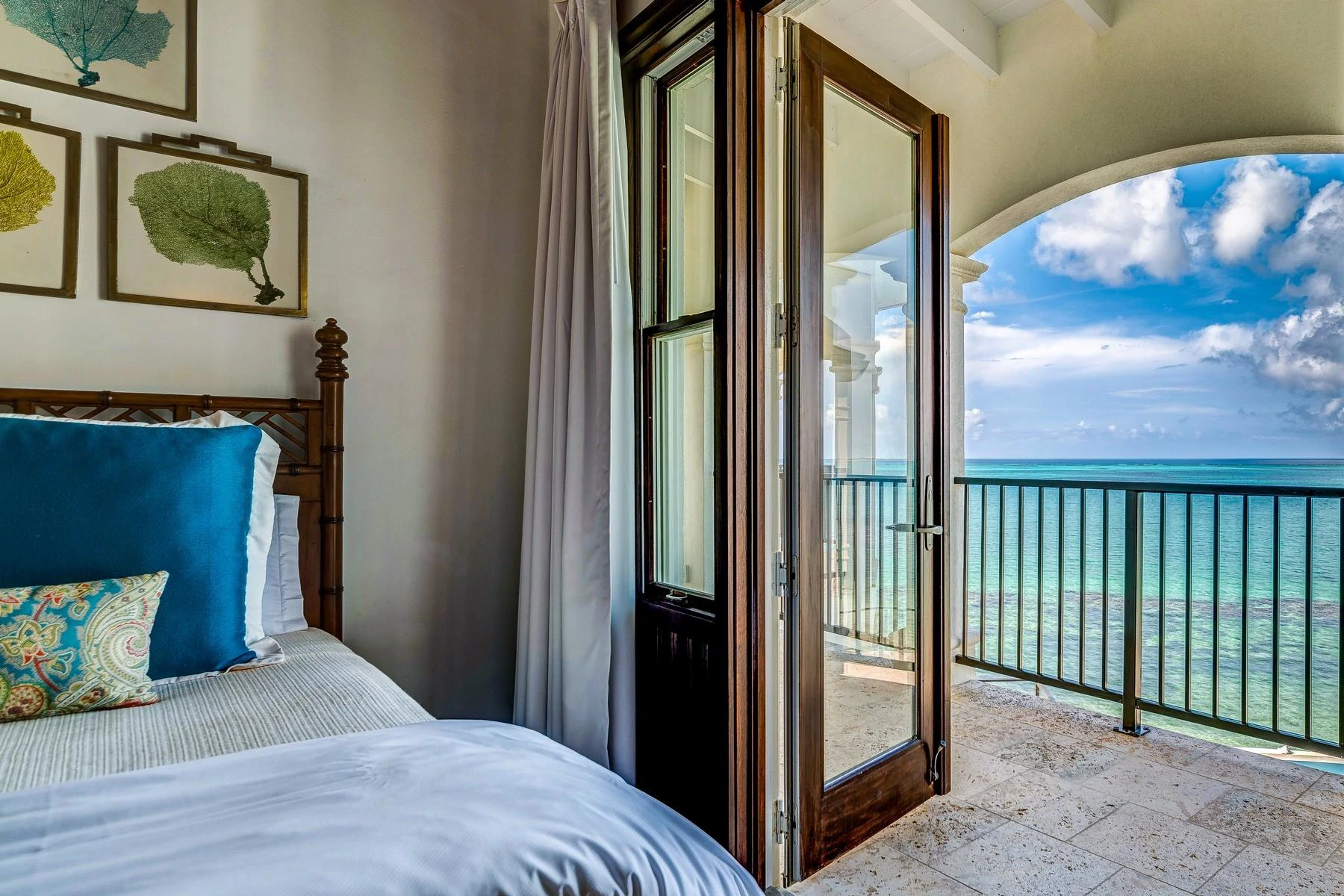 Villa Palmera - Gallery image 48