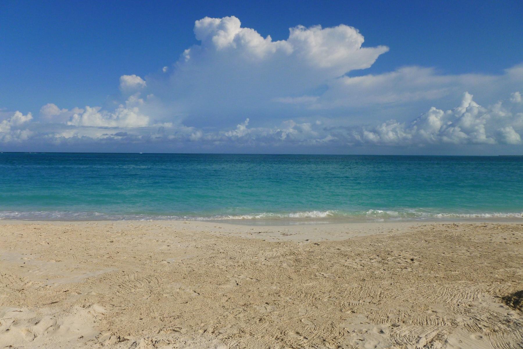 The Mansions 1102 - 2BR Partial Ocean View - Gallery image 25